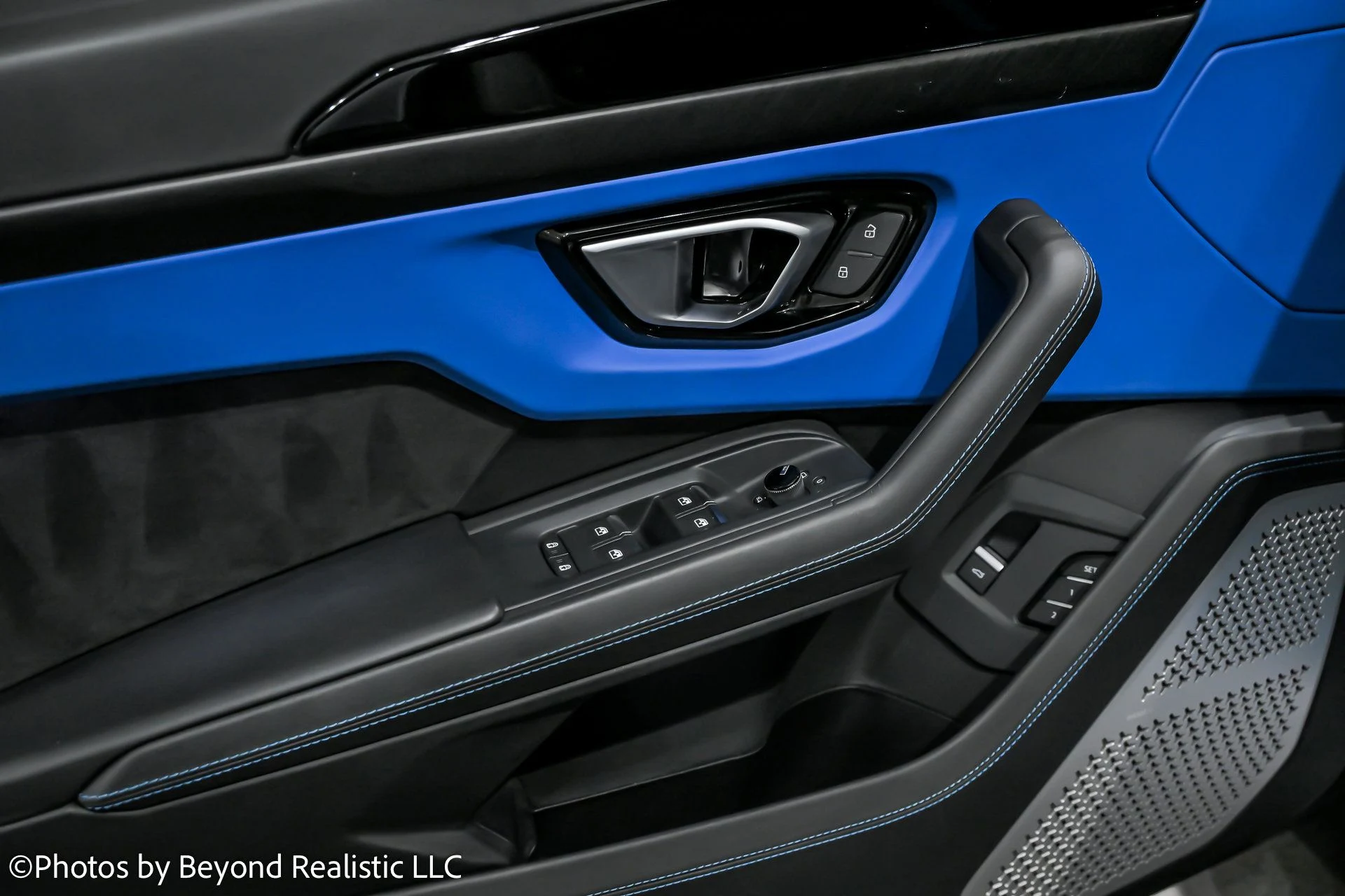 mph015_2361101597_0fdb609466687eb84cf229e40677919bx_051743773a