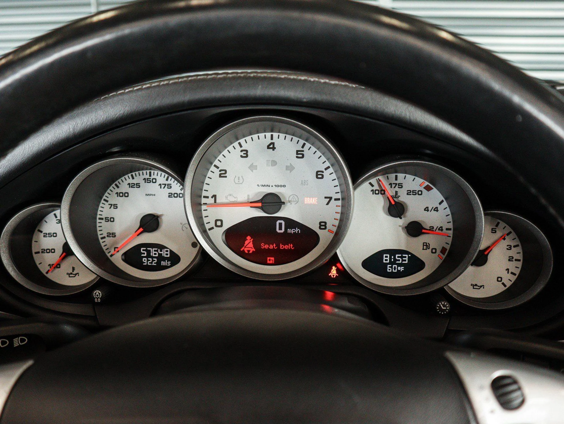 mph015_23614160_562ba78f71341be220eb3a51d8d5b7d0_30d9c8f21a