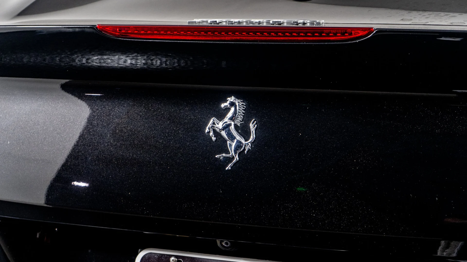 mph015_2361427167_content_homenetiol_com_2001243_2130496_0x0_06863832e31740e4aee9567b7adbe007_34a7d68012