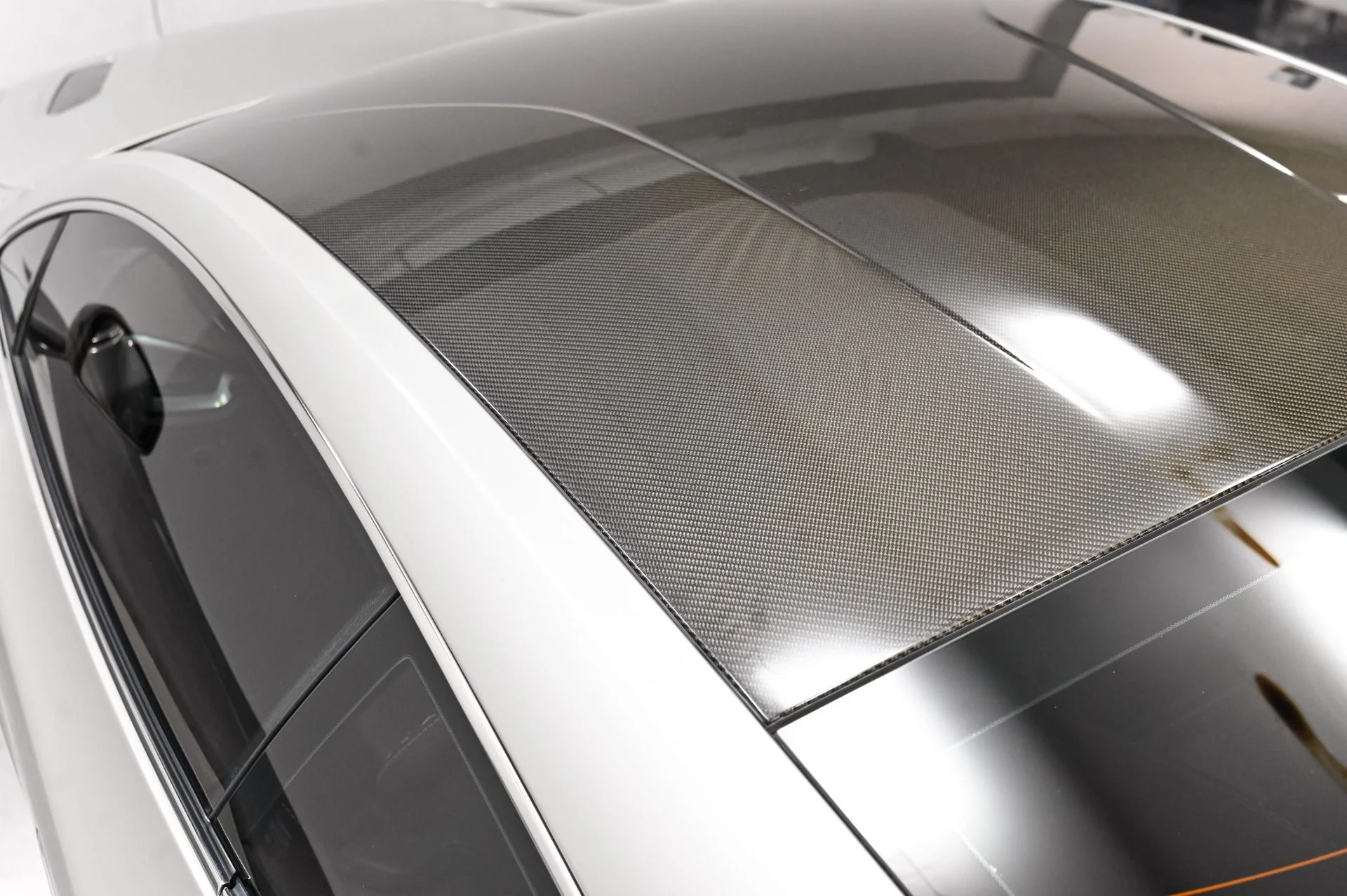 mph015_2361486980_Used_2014_Aston_Martin_Vanquish_V12_1793299602_2ab33577d6