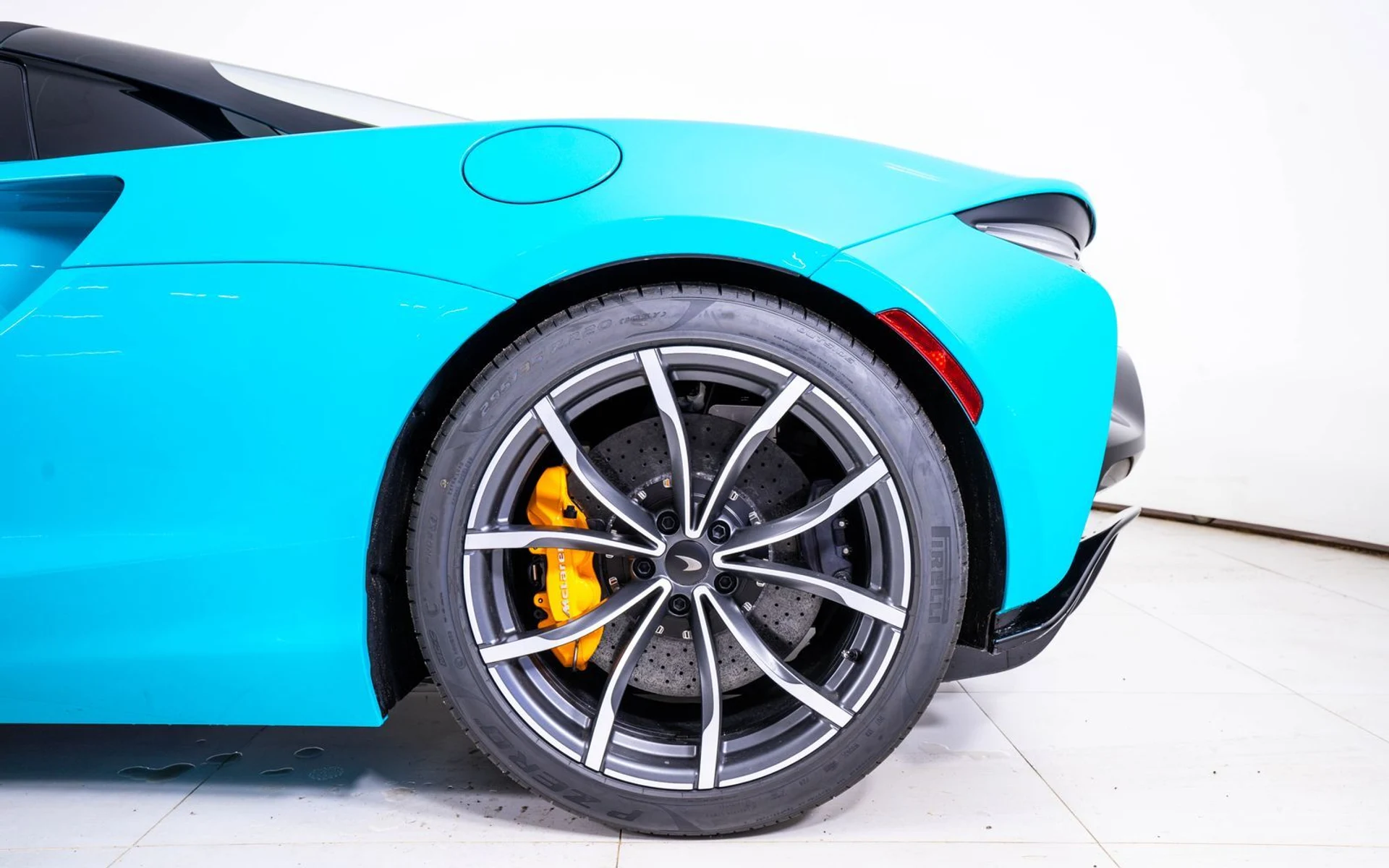 mph015_2361512473_8b1decfd69b9e33583bb6eab1d1355b8x_ef6eab99d9