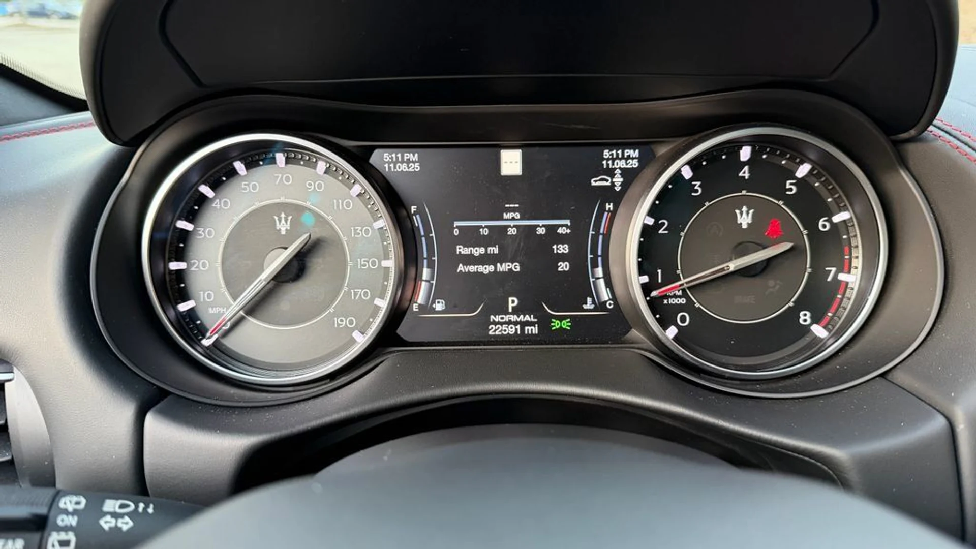 mph015_2361749948_d8eac404a34f41a39b0528e13bf5bf39_9277cd8bea