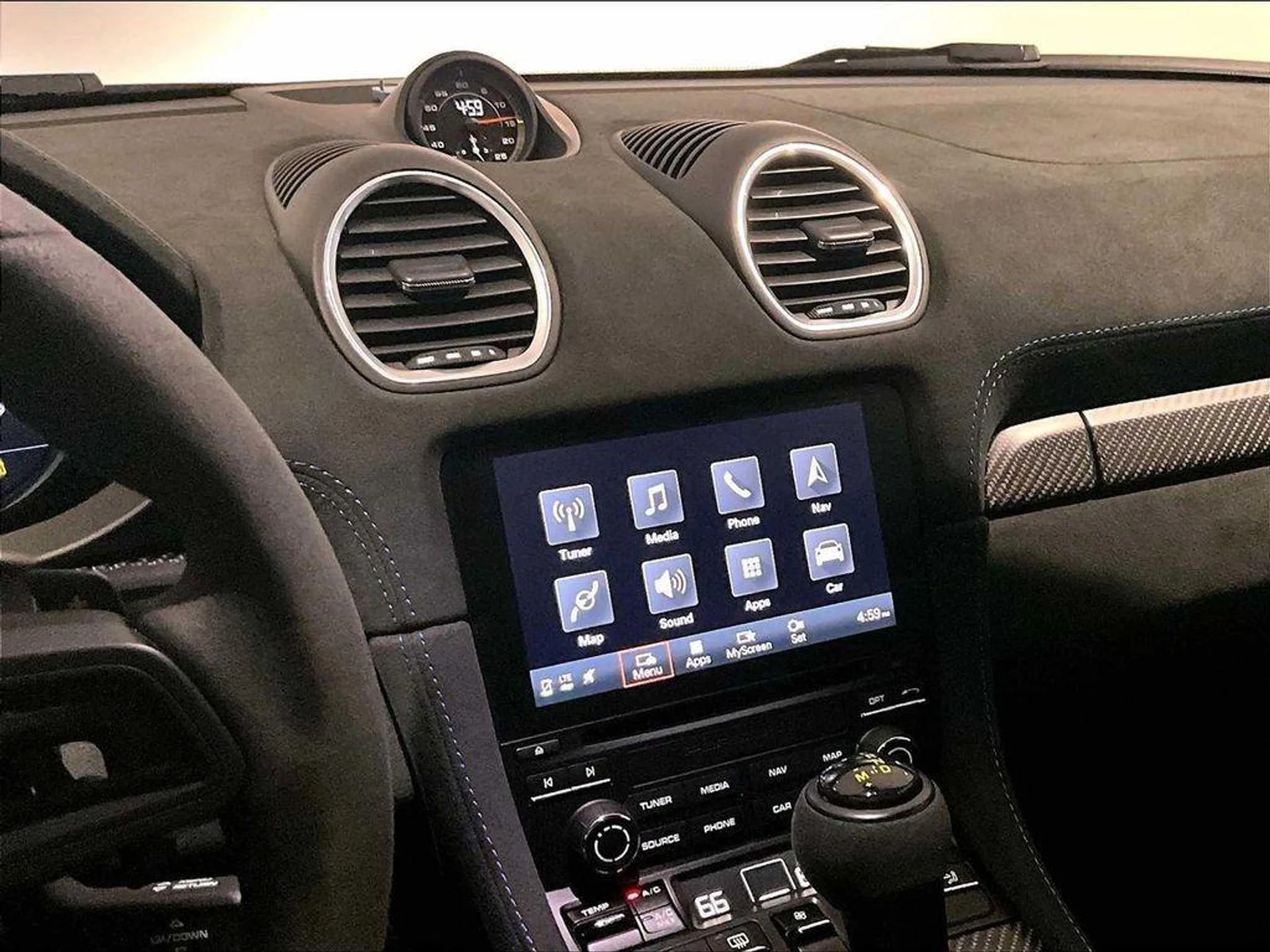 mph015_2361817271_qtj3nd4b_XA_6_Sxb_H_Hur_Z7_OK_EO_0_592a82ebef