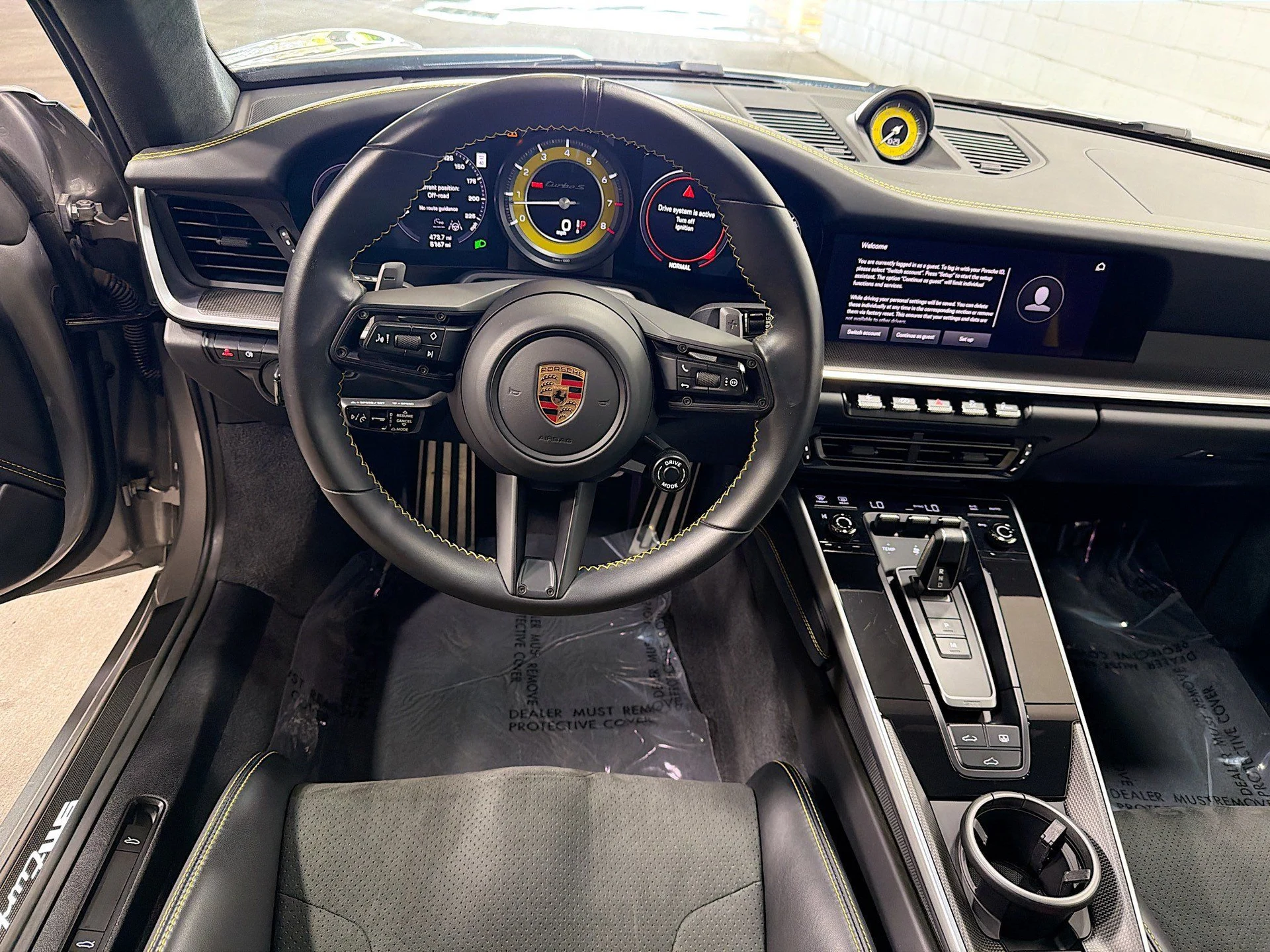 mph015_2362557629_8f30bc6f007f310b1d878947a4405fe1_59b6548608