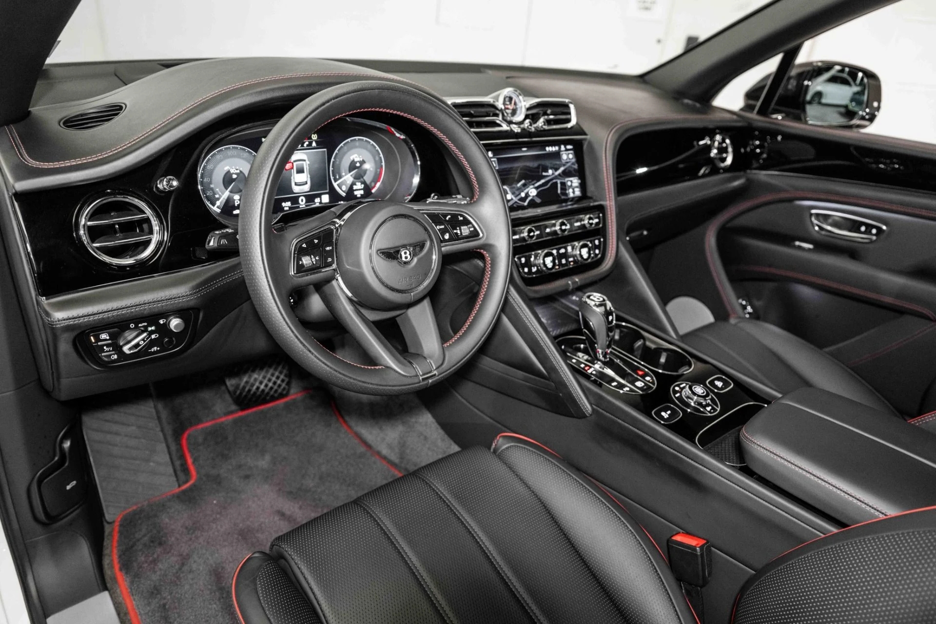 mph015_2362634530_Used_2022_Bentley_Bentayga_S_1725543345_0a8151e518