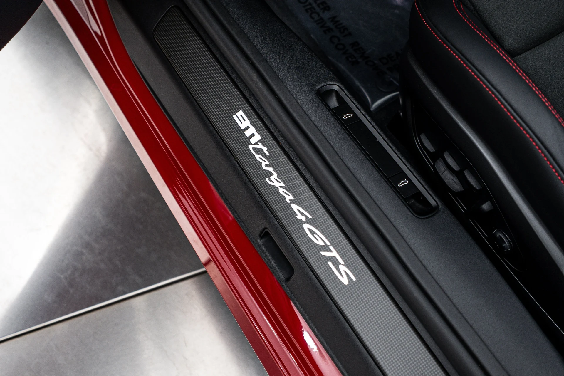 mph015_2362948926_6d6fc1d0a2f794558ab8fbfb7463ecd5_a9c7bc589b