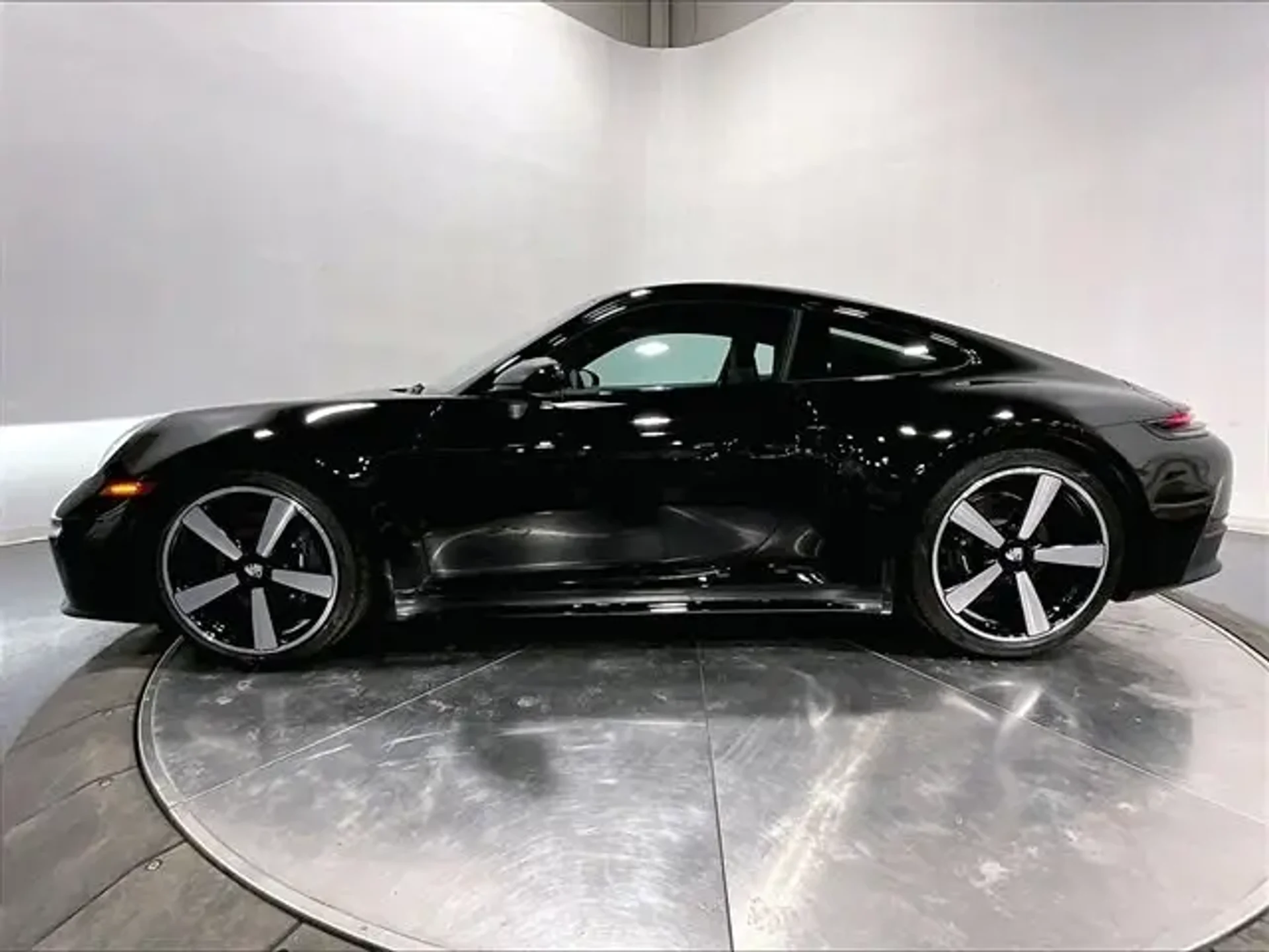 mph015_2363117869_960_2c4e6319ab