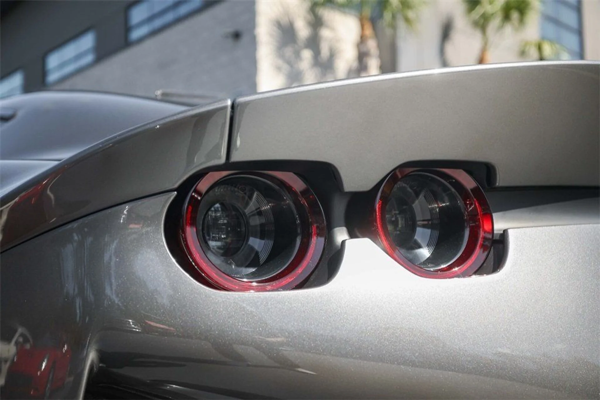 mph015_2363449951_759c487e6ee2646cdc0f787ab0f0083e_e9511ea903