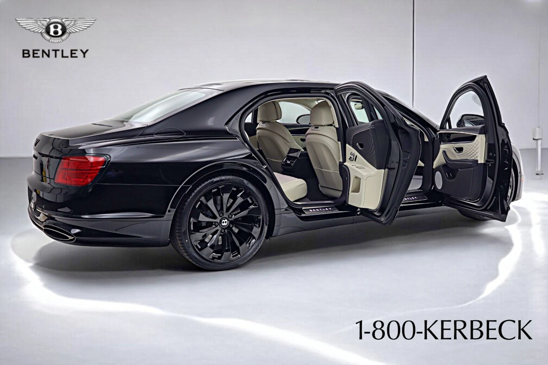 mph015_2364092637_New_2026_BENTLEY_Flying_Spur_Azure_V8_b5fc8264b0