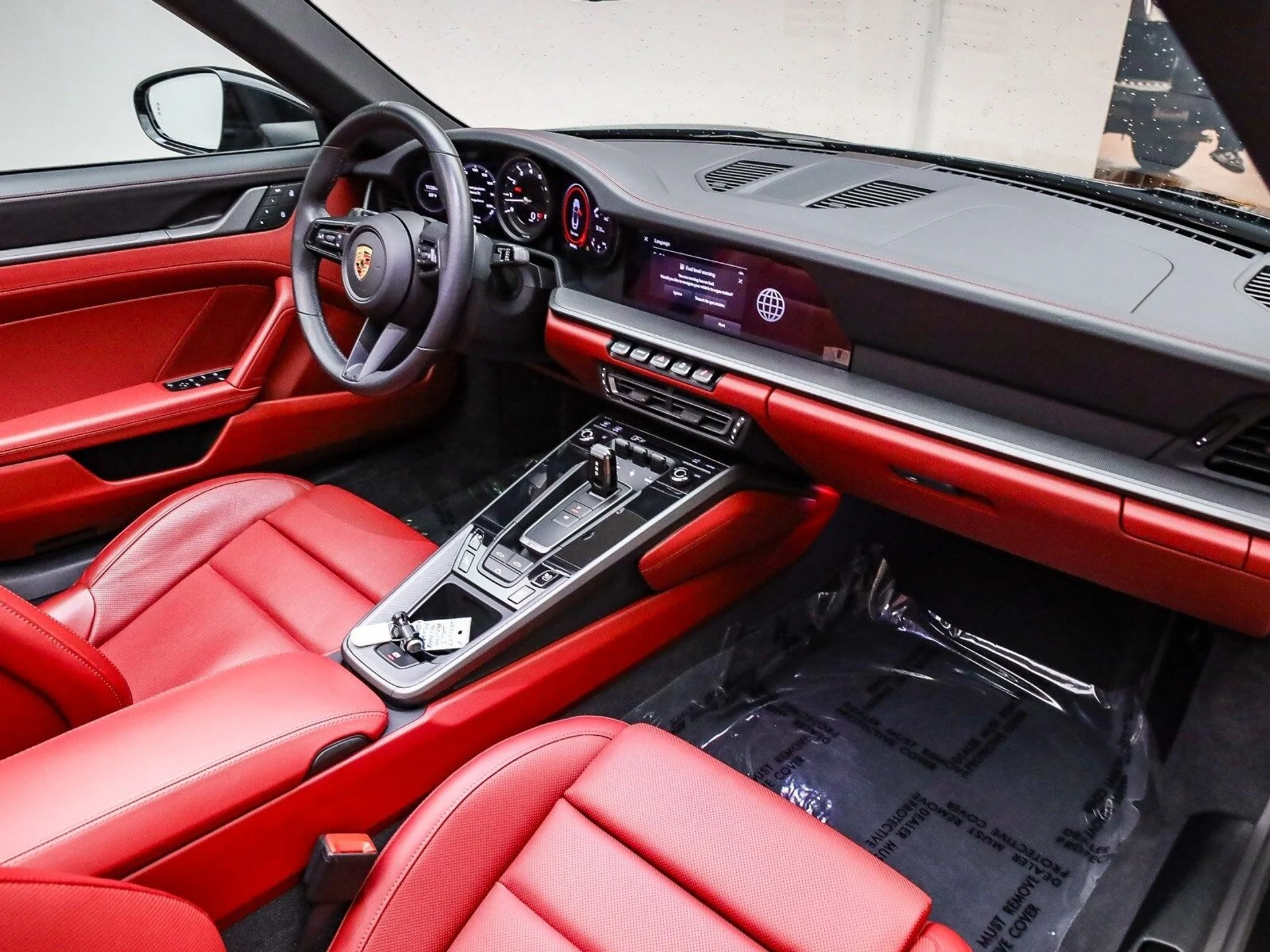 mph015_2364294187_4e40c46d14725d53717d0992910b4cc6x_bba37d554b