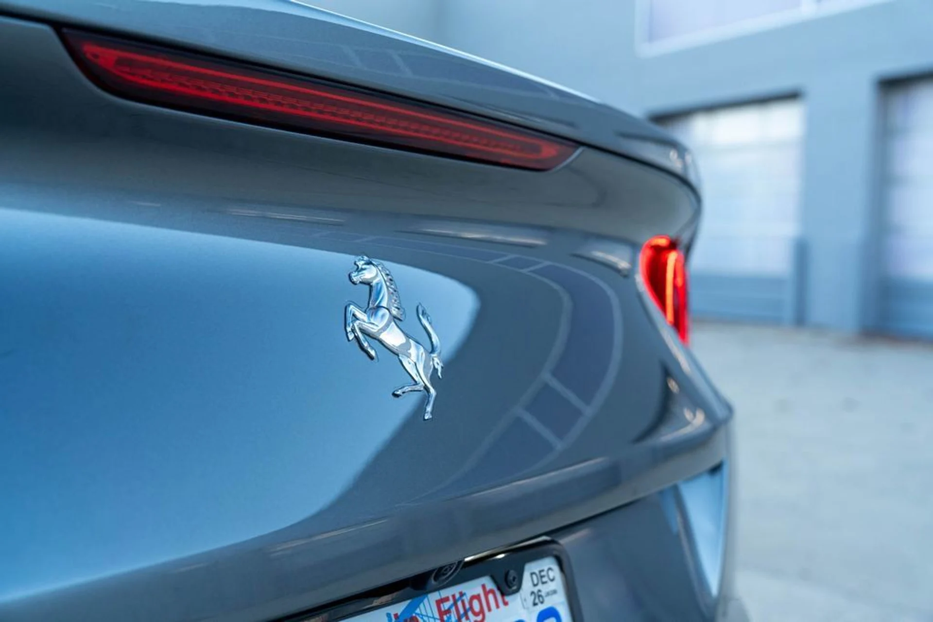 mph015_2364362812_473712dbd6a44d8183d1cf5eef747753_8f64579874