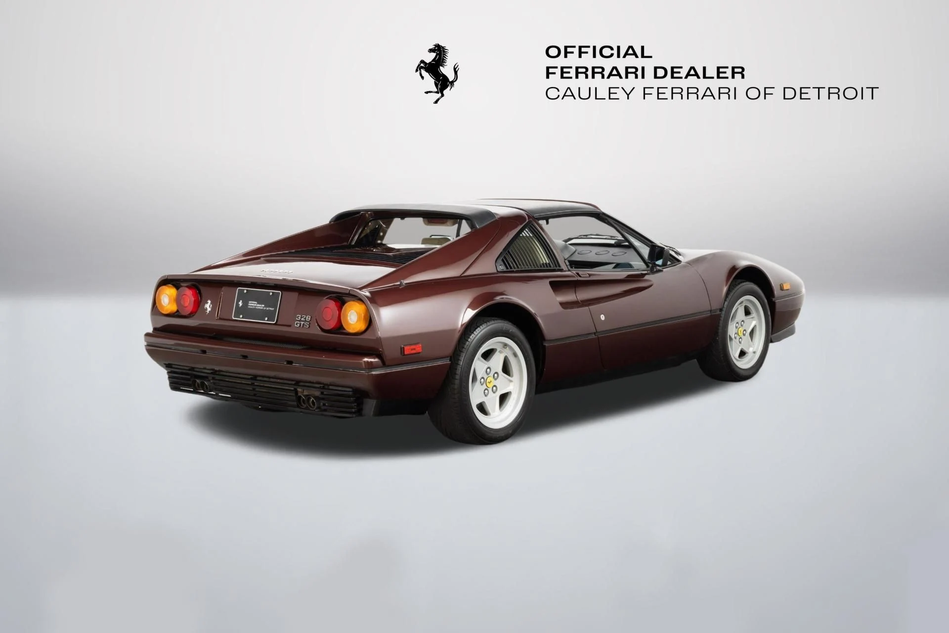 mph015_2364956899_Used_1988_Ferrari_328_GTS_1789651788_c41e0ef76b