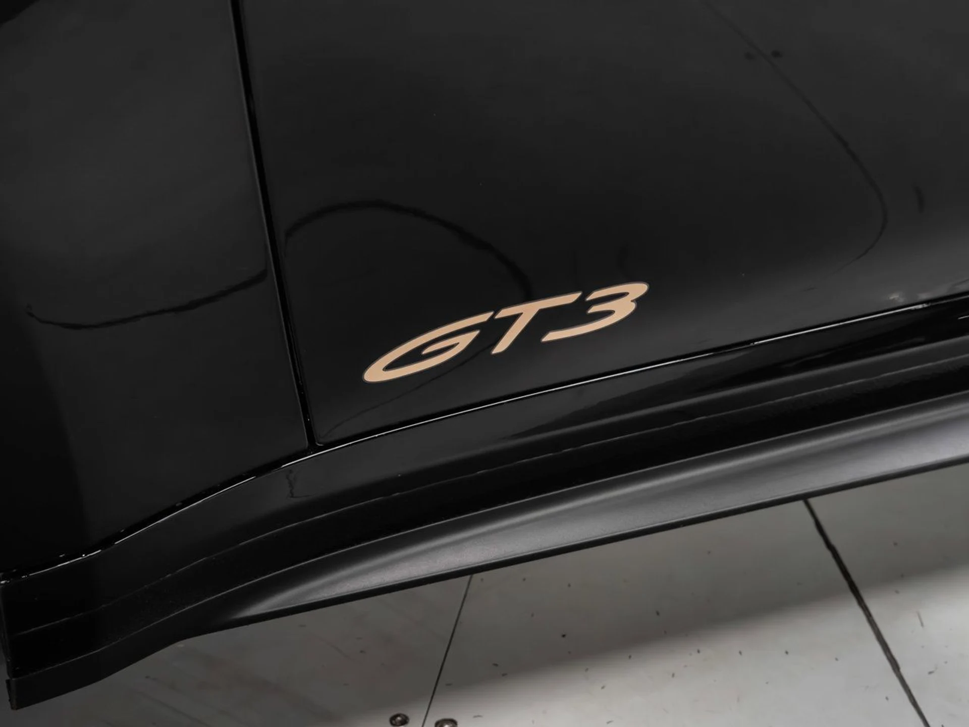 mph015_2365221023_porsche_911_2022_752d03c420