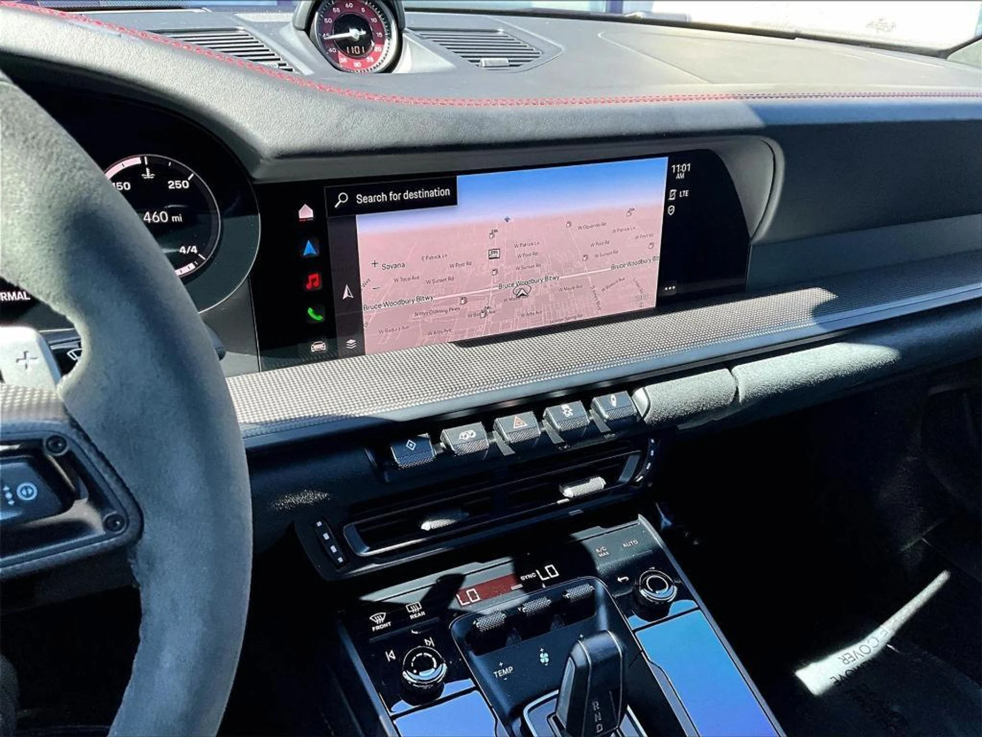 mph015_236527243_Ja5c_Eqk_B9t_Ea_L_Ospo_Pk_Vfig_KZ_Xc_fdf95127fc