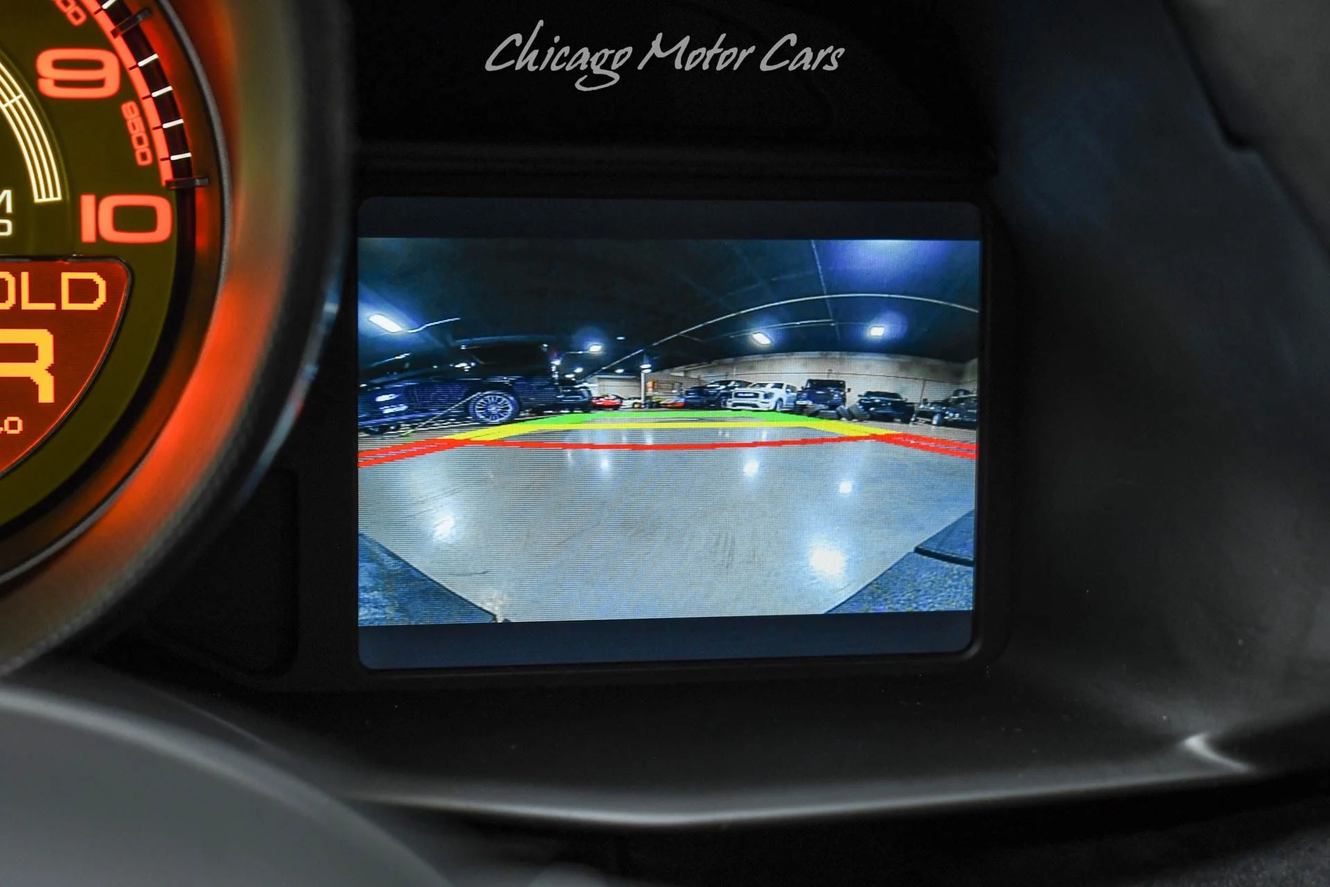 mph015_2365498261_13411_p16_l_fd63211211