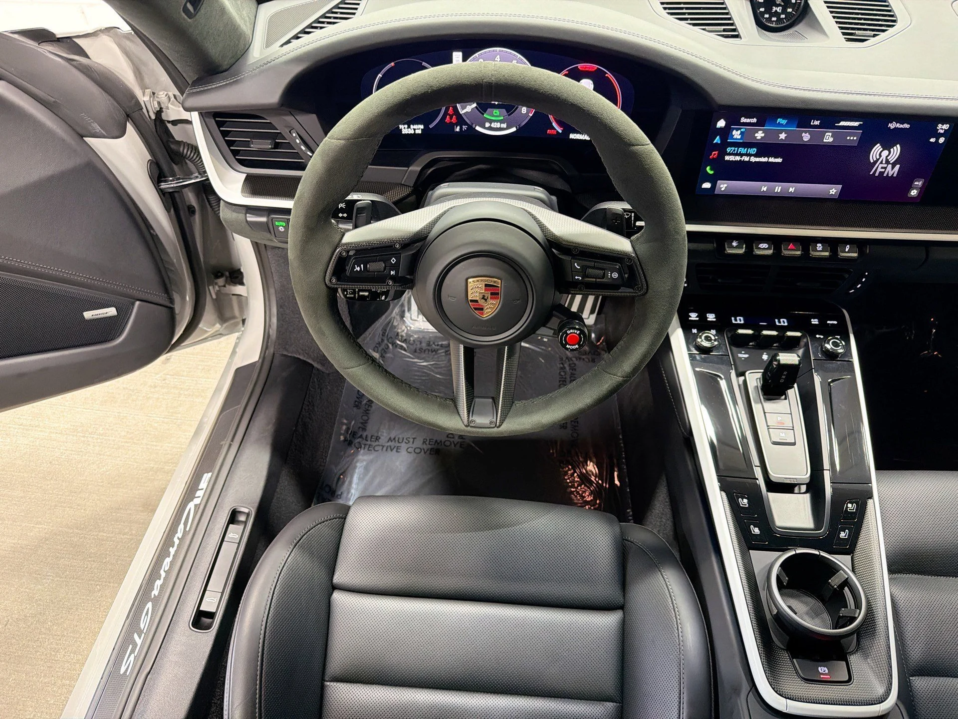 mph015_2365815473_e4365f13896ed390b03514476aa0b273_61d3c90a23