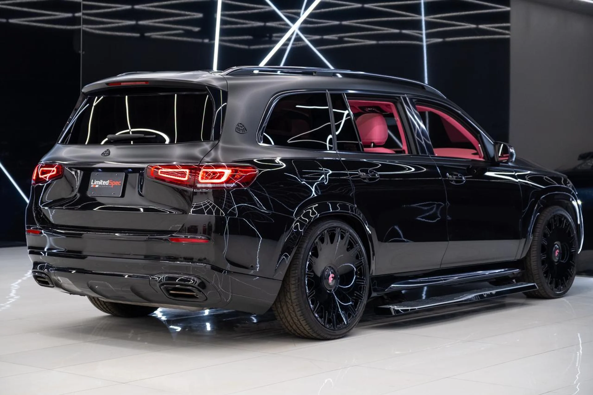 mph015_2365942722_fab66d1627ab3c5a853225d2e615bddb_19f4d045f5