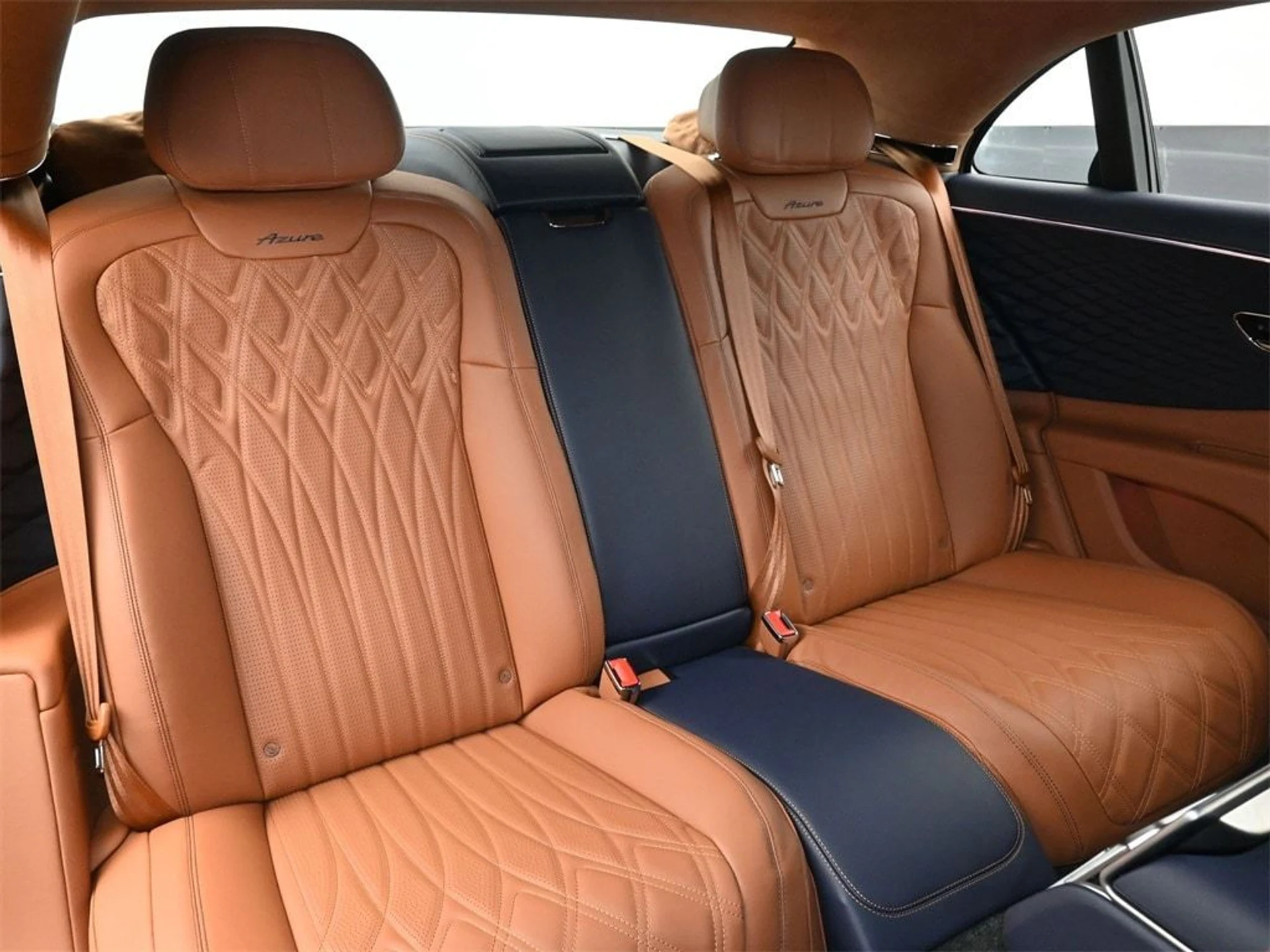 mph015_236605158_96e1f6c1455be2b8443d7f8404a69dafx_d8206888fb