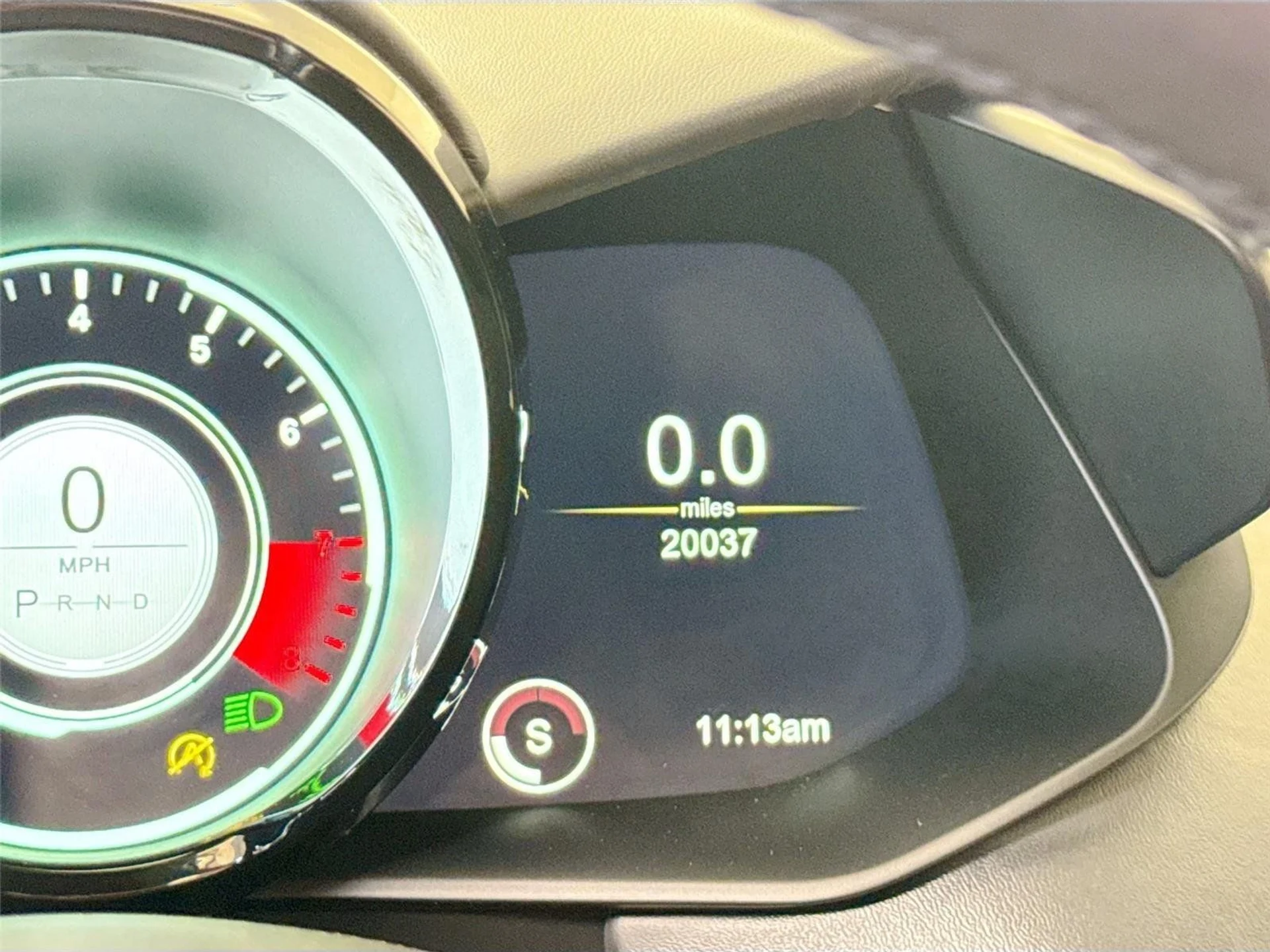 mph015_2366790740_73c53fa7db731dbdd95ad85fa407adda_5c3a17c14f