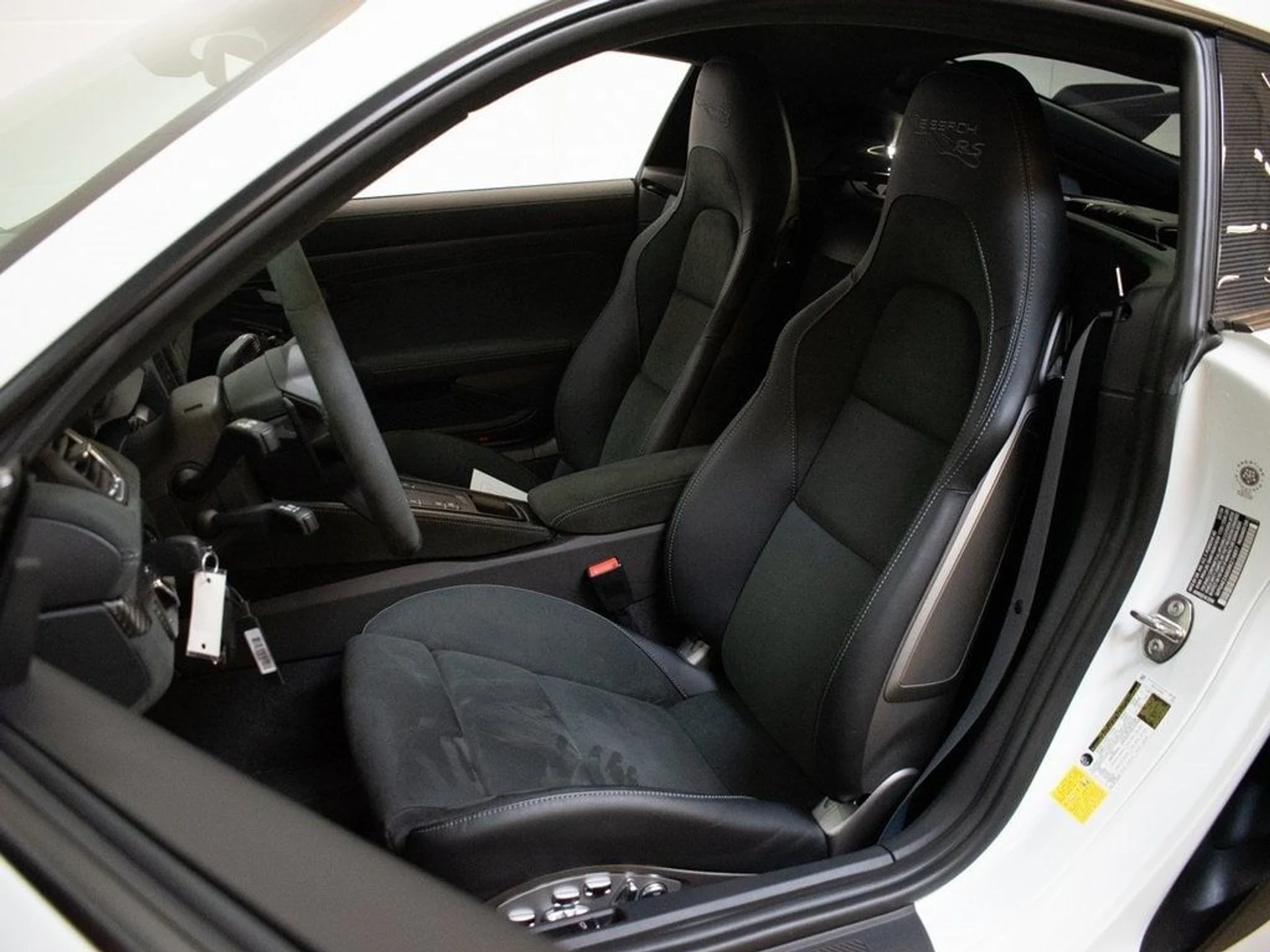 mph015_2366825377_ec2cd2f9babaa70bf1916b61529afe32x_46e019c543