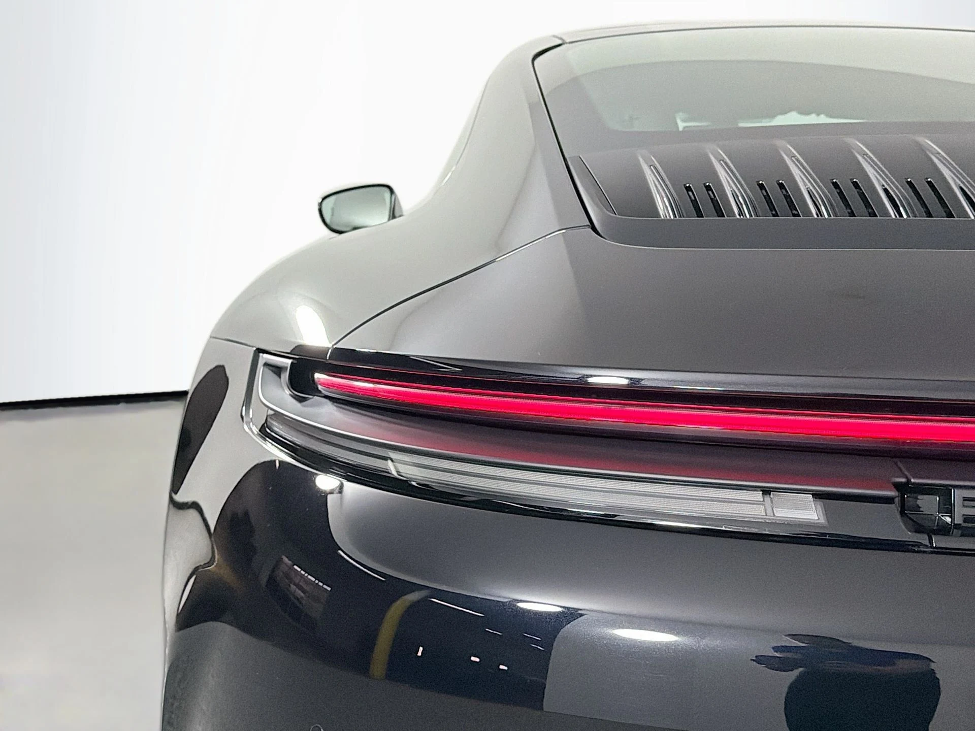 mph015_2366931174_852e14cc6ce2772eefe25809d0270e91_cf3b3d61c5