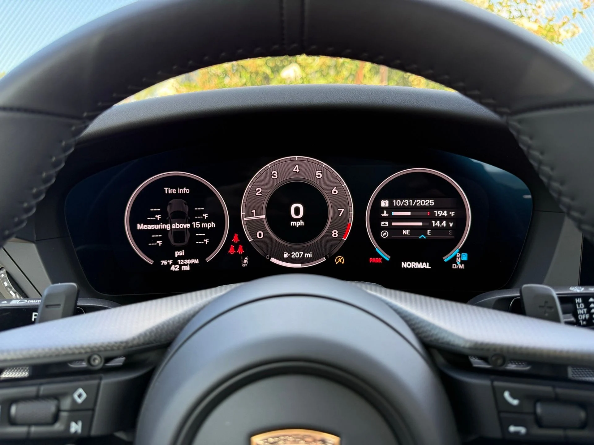 mph015_2367099826_a3c37de3c325ed9d2132a50b41dc5e5f_3250402778