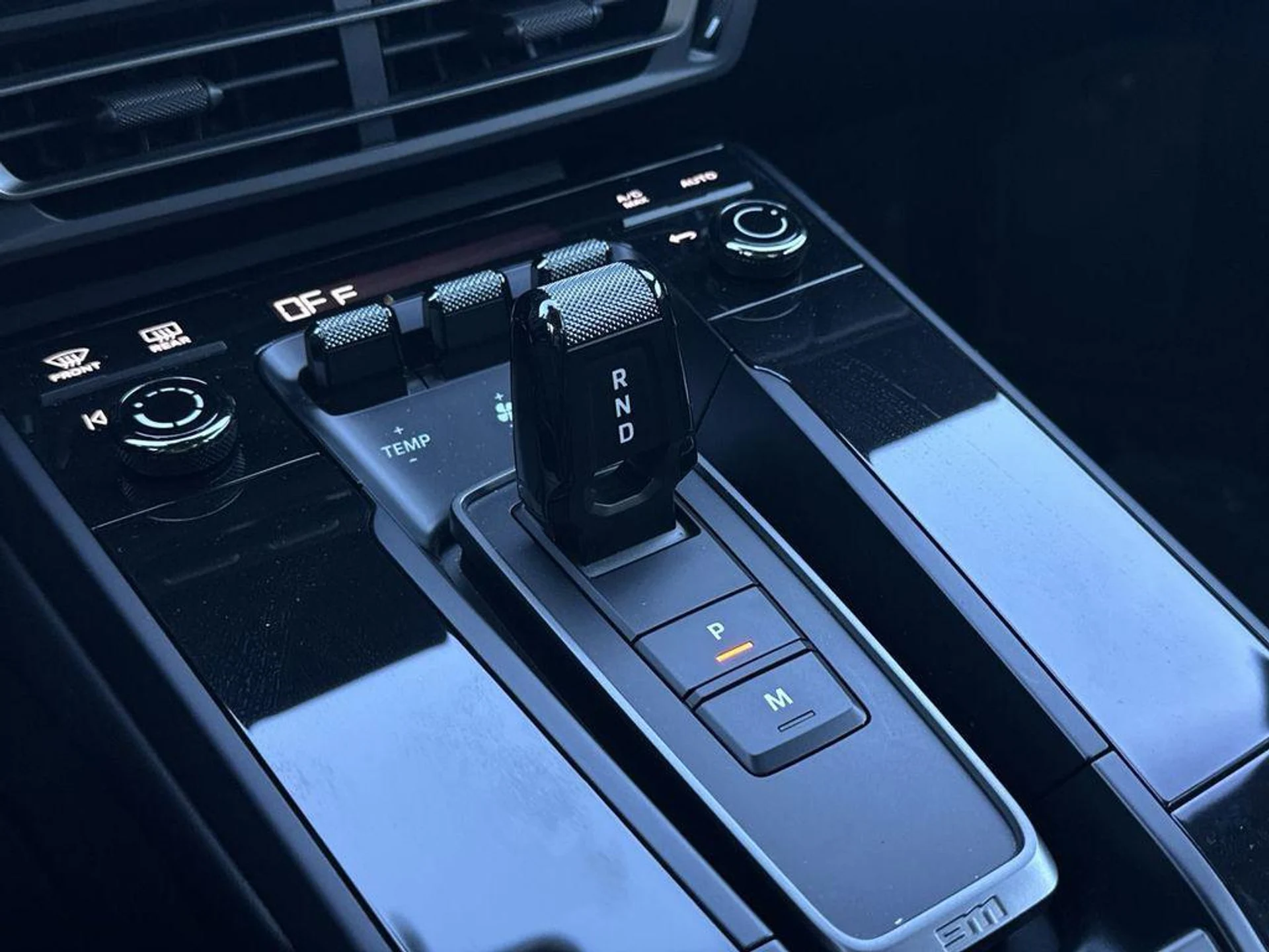 mph015_2367545588_7_U3mg3_L2_IX_Kd9qn_Qn_Pfa_Wv1_Jb_A_3fbb64cbb2