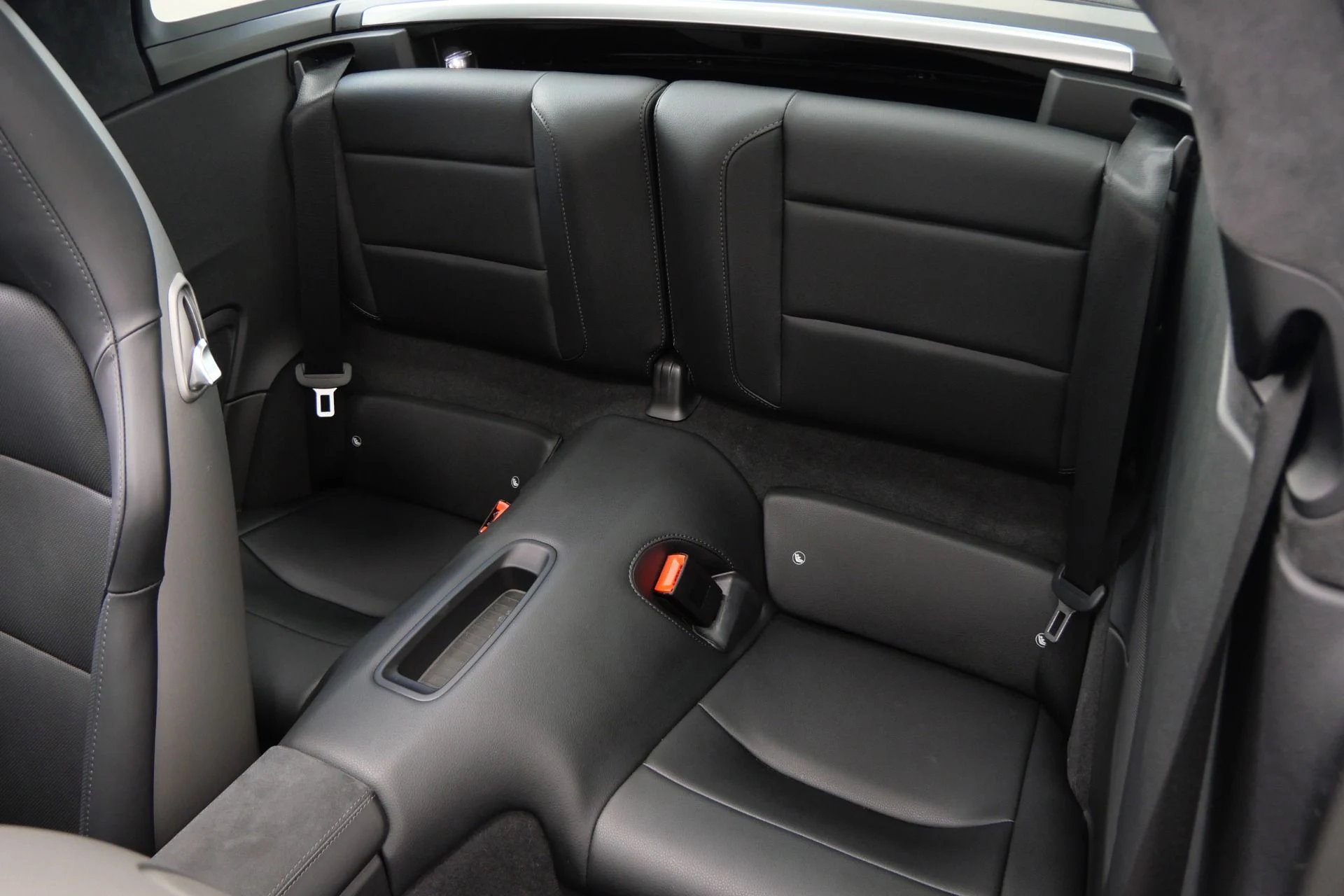 mph015_2367621483_Used_2016_Porsche_911_Targa_4_GTS_18_Way_Adaptive_Sports_Seats_Premium_Package_Plus_1775676729_3072a33b09