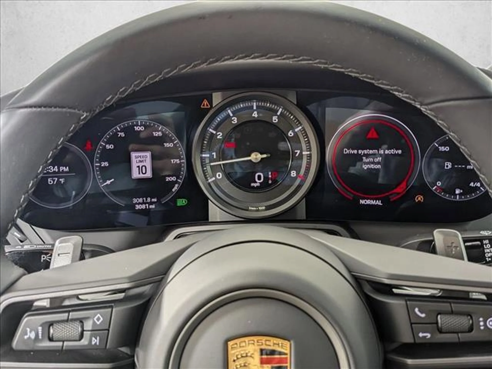 mph015_2367693833_Zxv_I3_Y_Kh20_Vv_HWH_Pl7_DCG_Jw_Hsw_E_49a409c3db