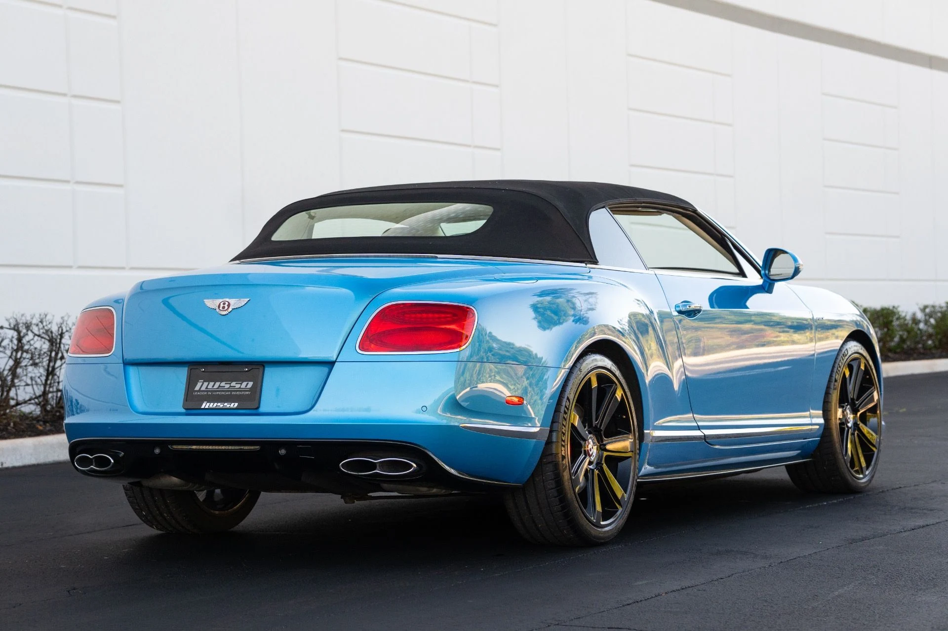 mph015_2367820742_Used_2015_Bentley_Continental_GT_V8_S_1769717310_3efb058b91