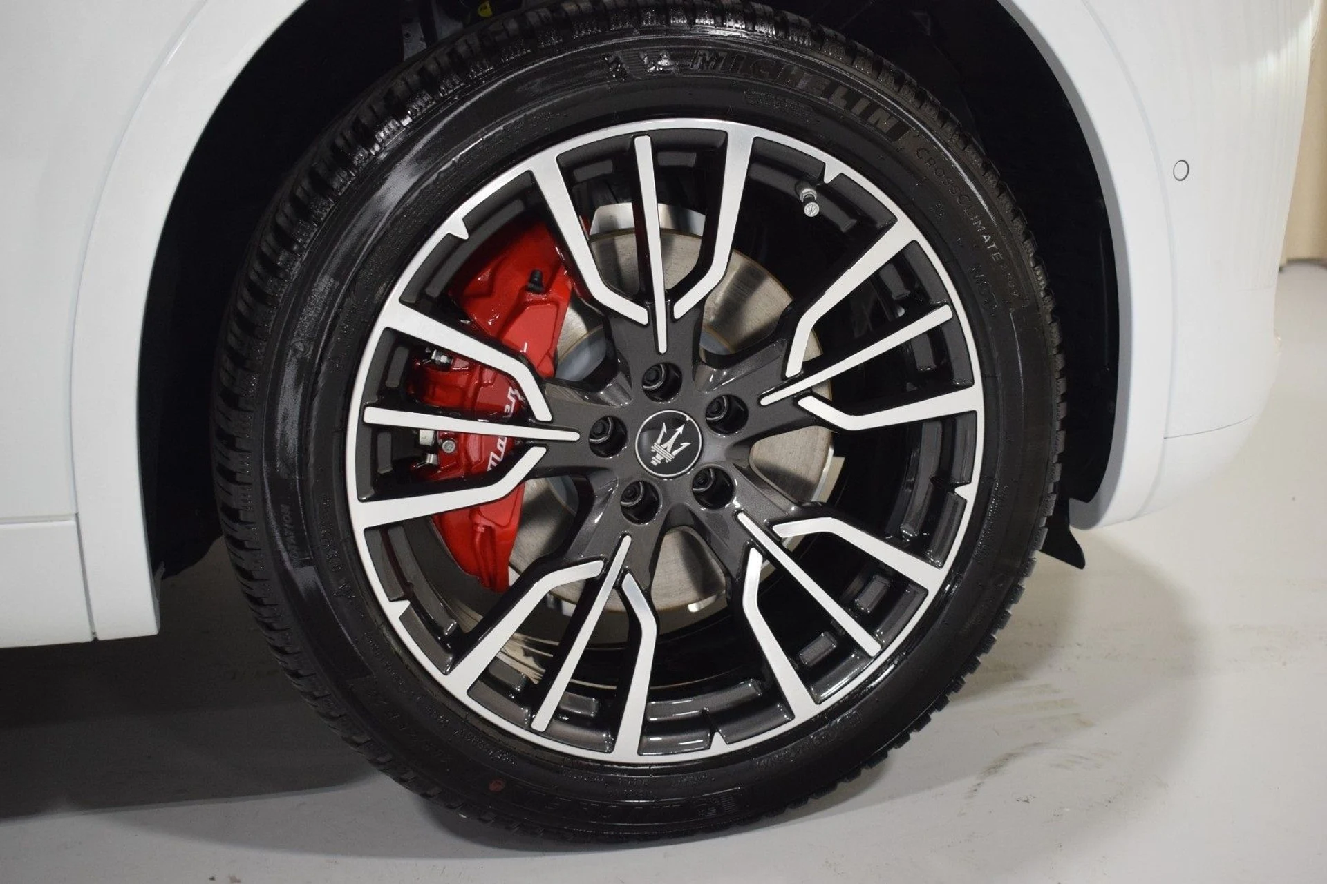 mph015_2368269427_1d93e79831db039bdb1b14ccea521675x_3abeab1a9d