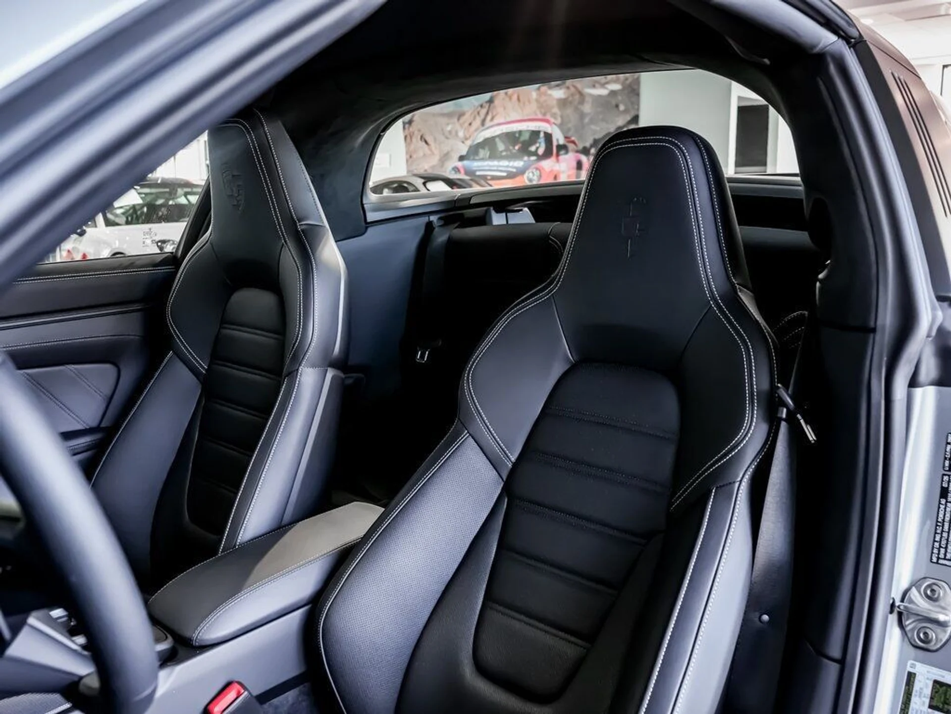 mph015_2368477453_1944e2375a59642a551288e91ea702f8_47acd90070