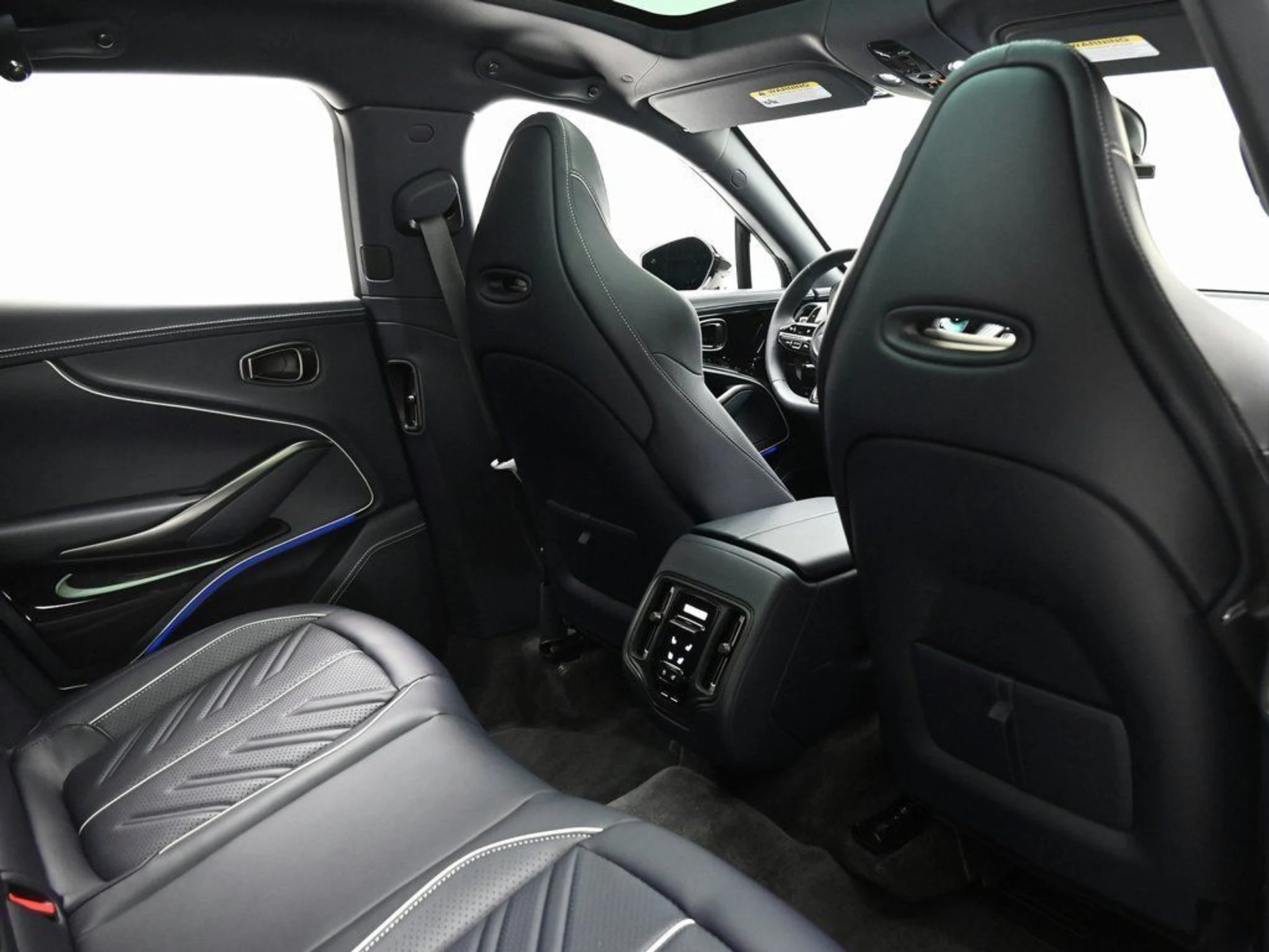 mph015_2369047865_a9f3e7d7516484b22b2f1e47cc9a6bf0_4bcfa19848