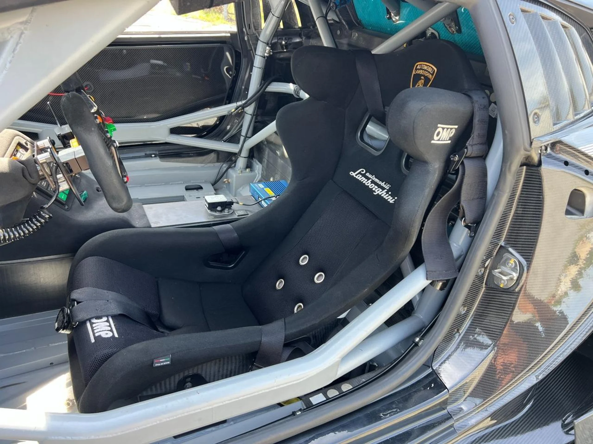 mph015_2369163592_57848671e14b5925af11962433a01634_a508ca5e49