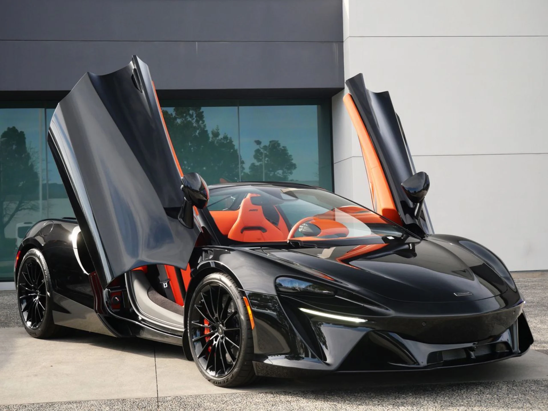 mph015_2369178857_700f6cc36282fd428aca9d43726ff2b1x_8492e096ae