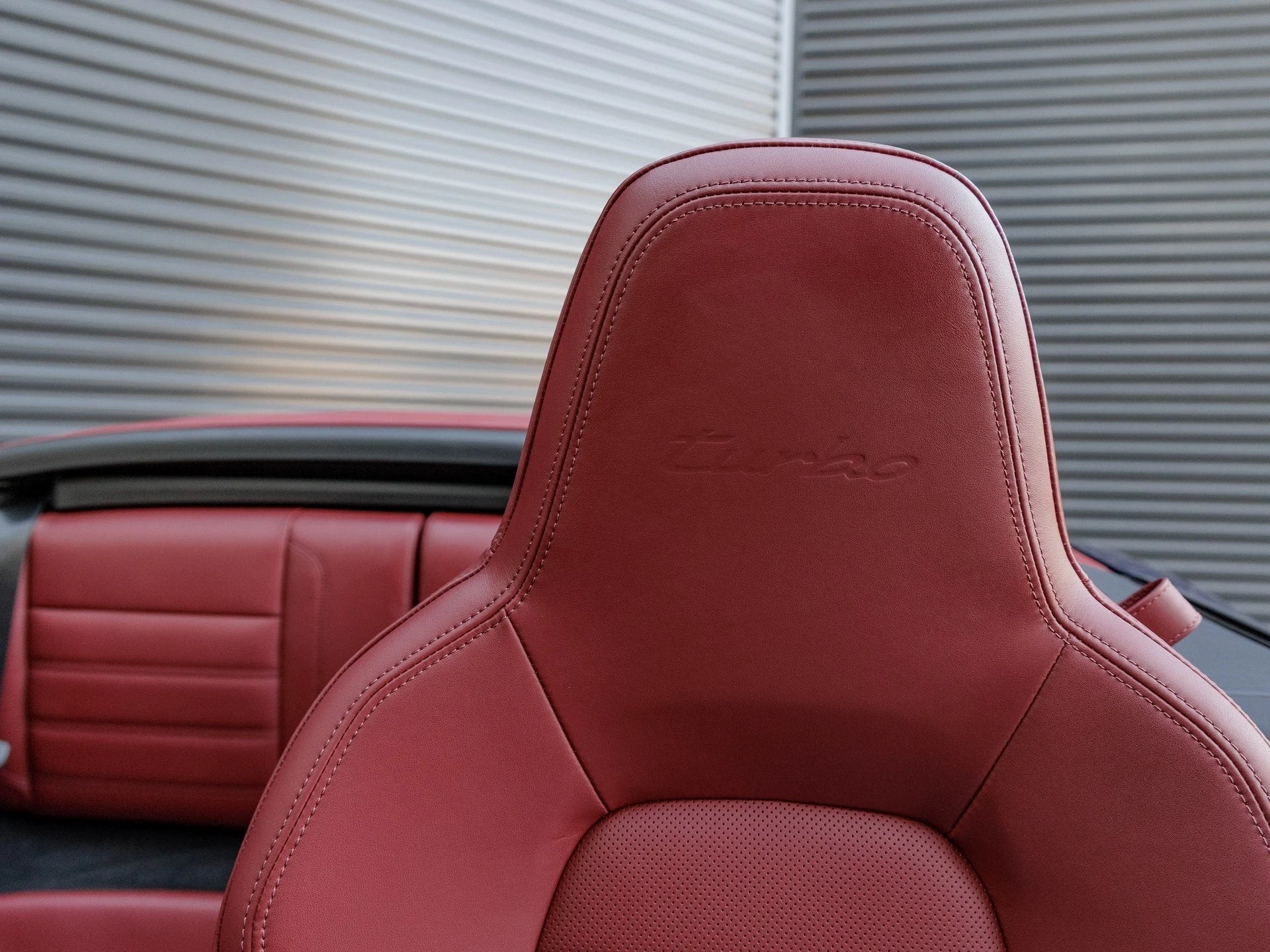 mph015_236937234_16_8954c83f1c