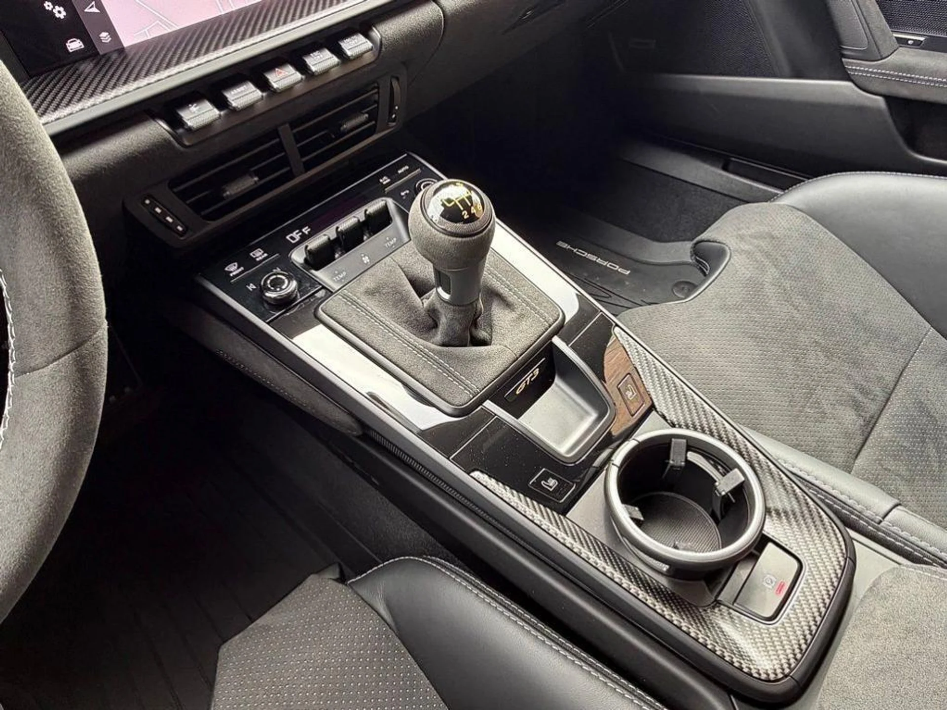 mph015_2369554959_3ig_PHJ_Wab8fh_A_Wqv_Sx0s_M_8_Qdk8_03fbfba830