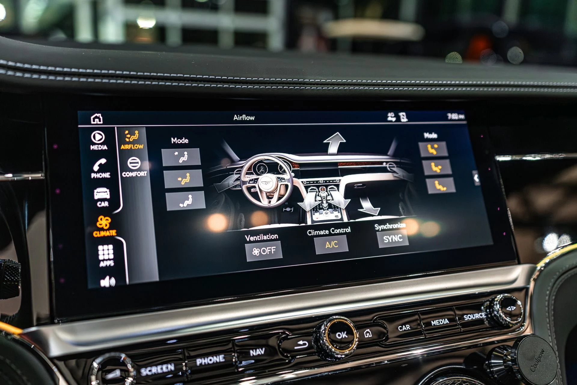 mph015_2369945612_13117_p16_l_ab039557fe