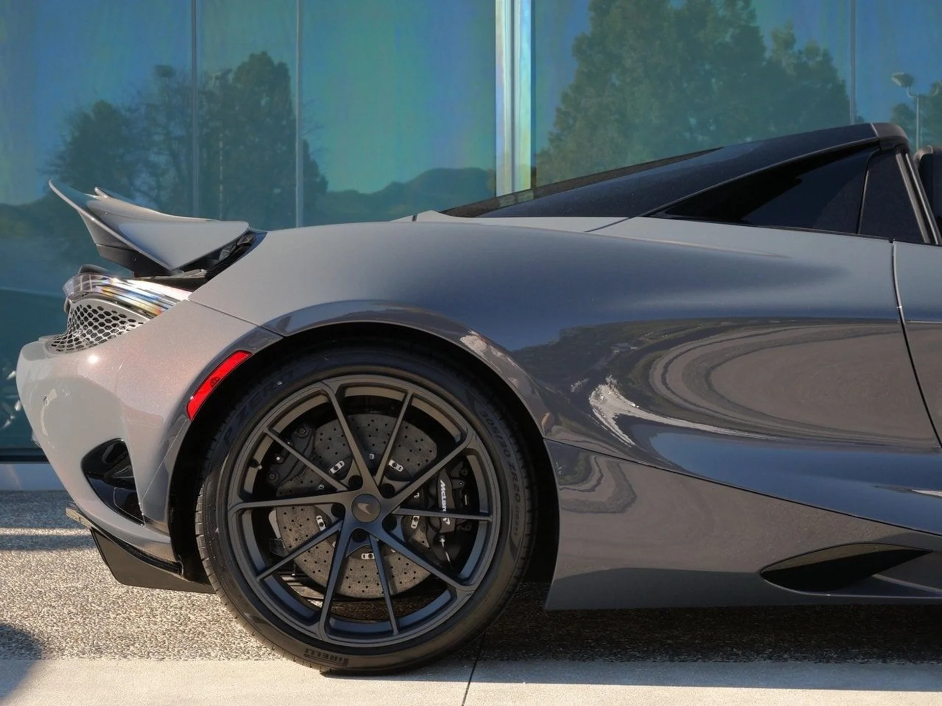 mph015_2370045347_0ce887a402d1d39b03dea8a73c7a6e6bx_7c2bbf406c