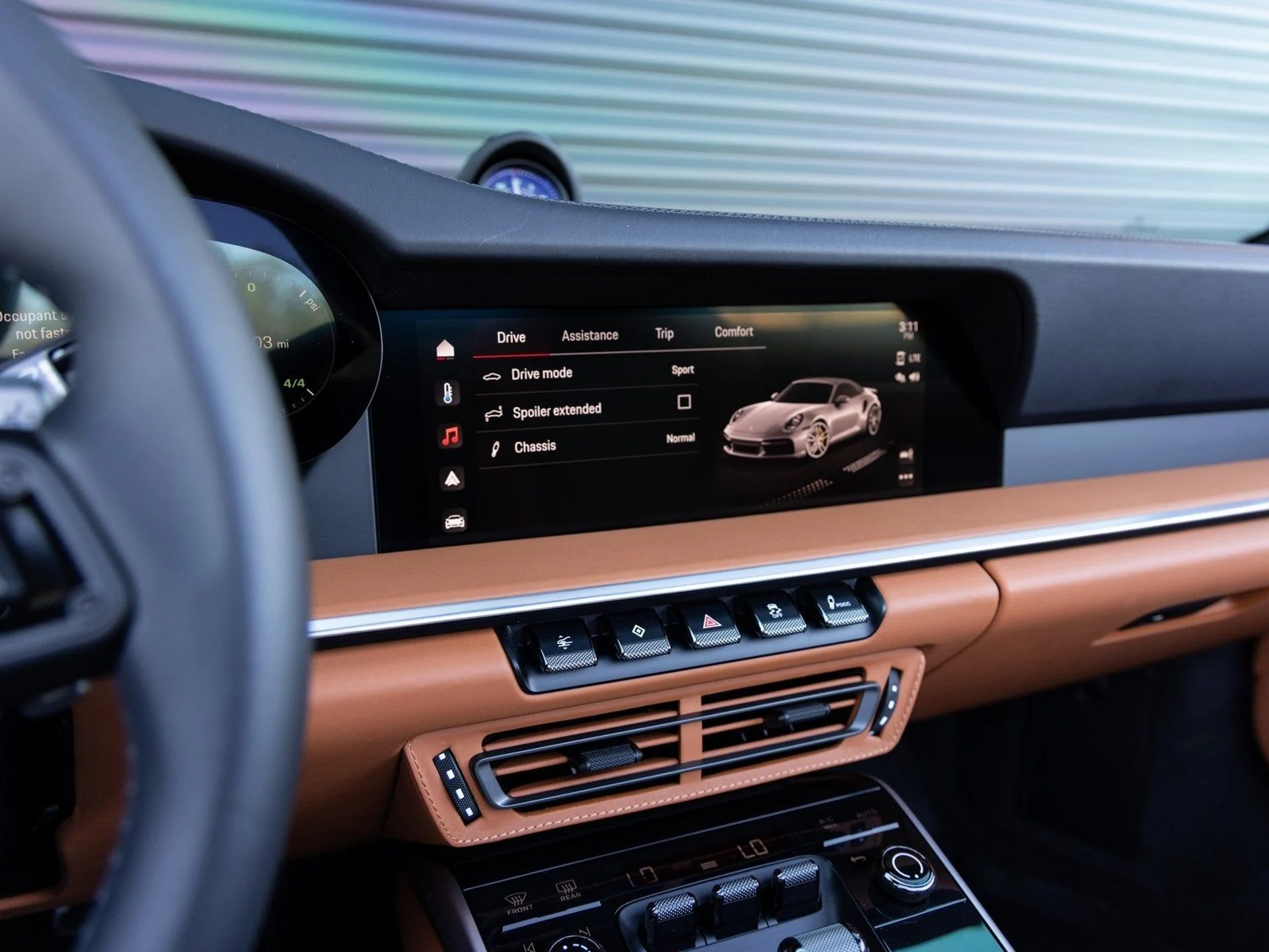 mph015_2370059966_16_1bf0f37858