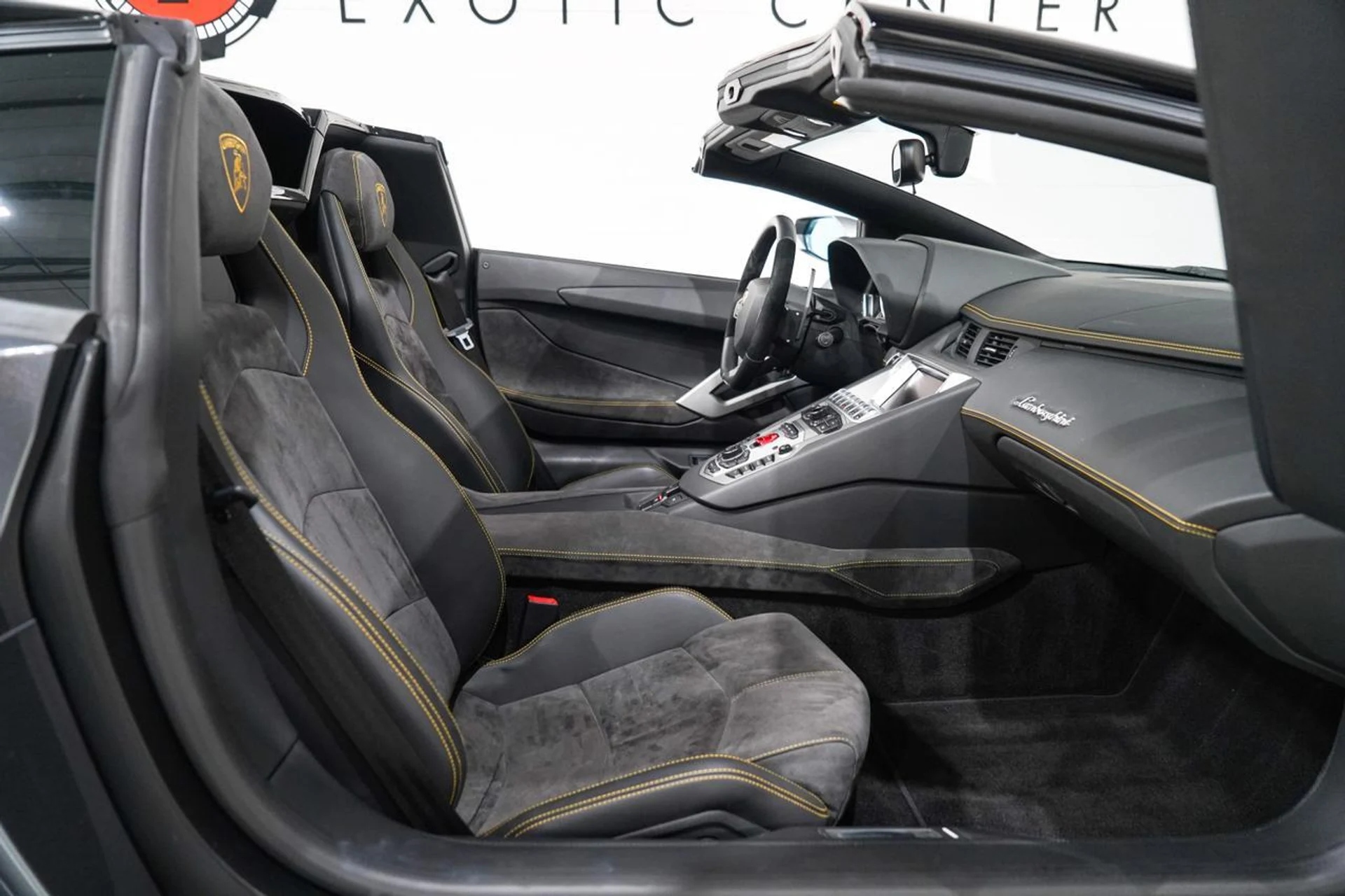 mph015_2370127988_4a0a1e4dad54858df5cb8f1528301d11_4ff9e6f053