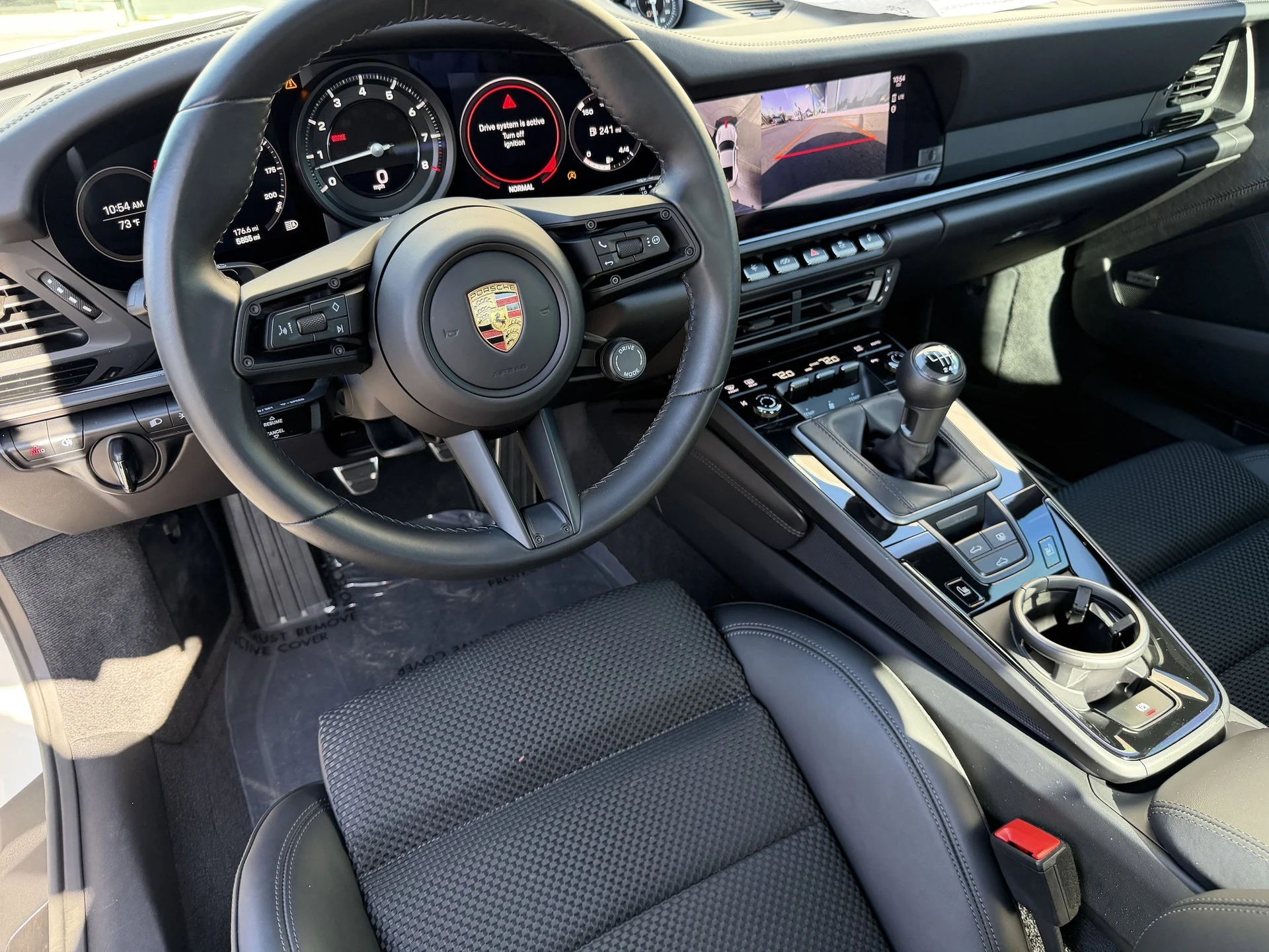 mph015_23705935_65a777cc279792ebcb19ef2cb406b1a5x_ac50592a95