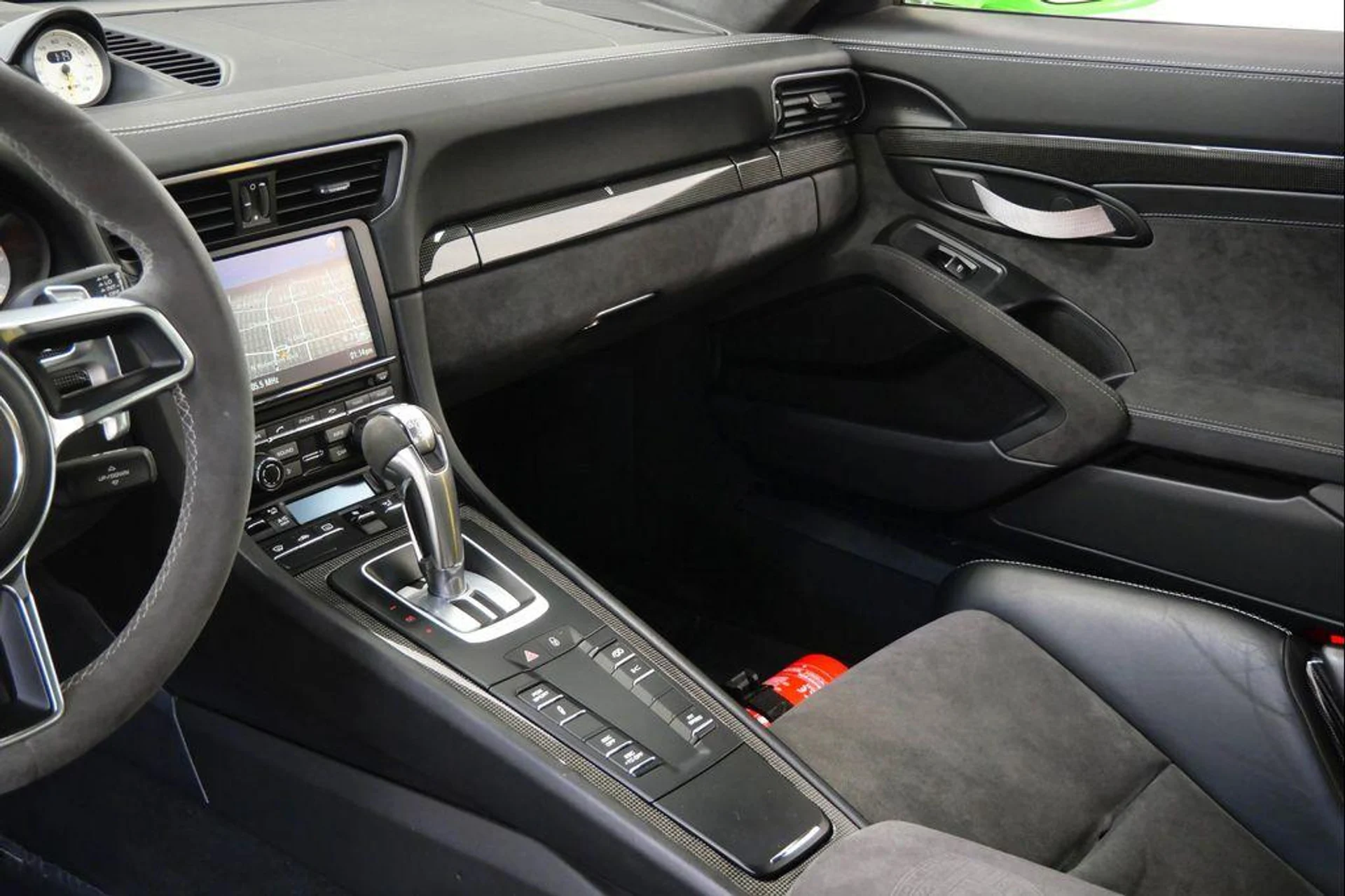 mph015_2370806841_rrsb_Yl_Eesg_Bvbqb_J_Ntd1c_Foh_OCI_3df9e2535a