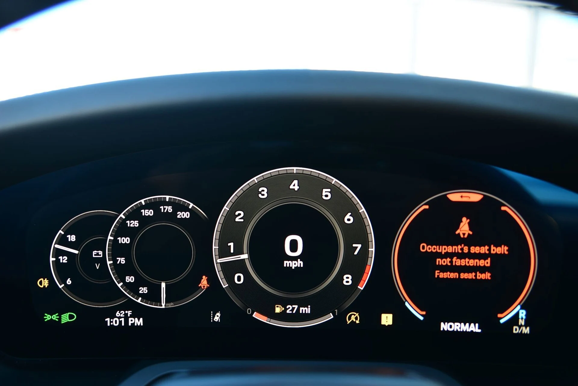 mph015_2371527597_7780ce892a0ad6b6e09fd29227385233x_6750016b14