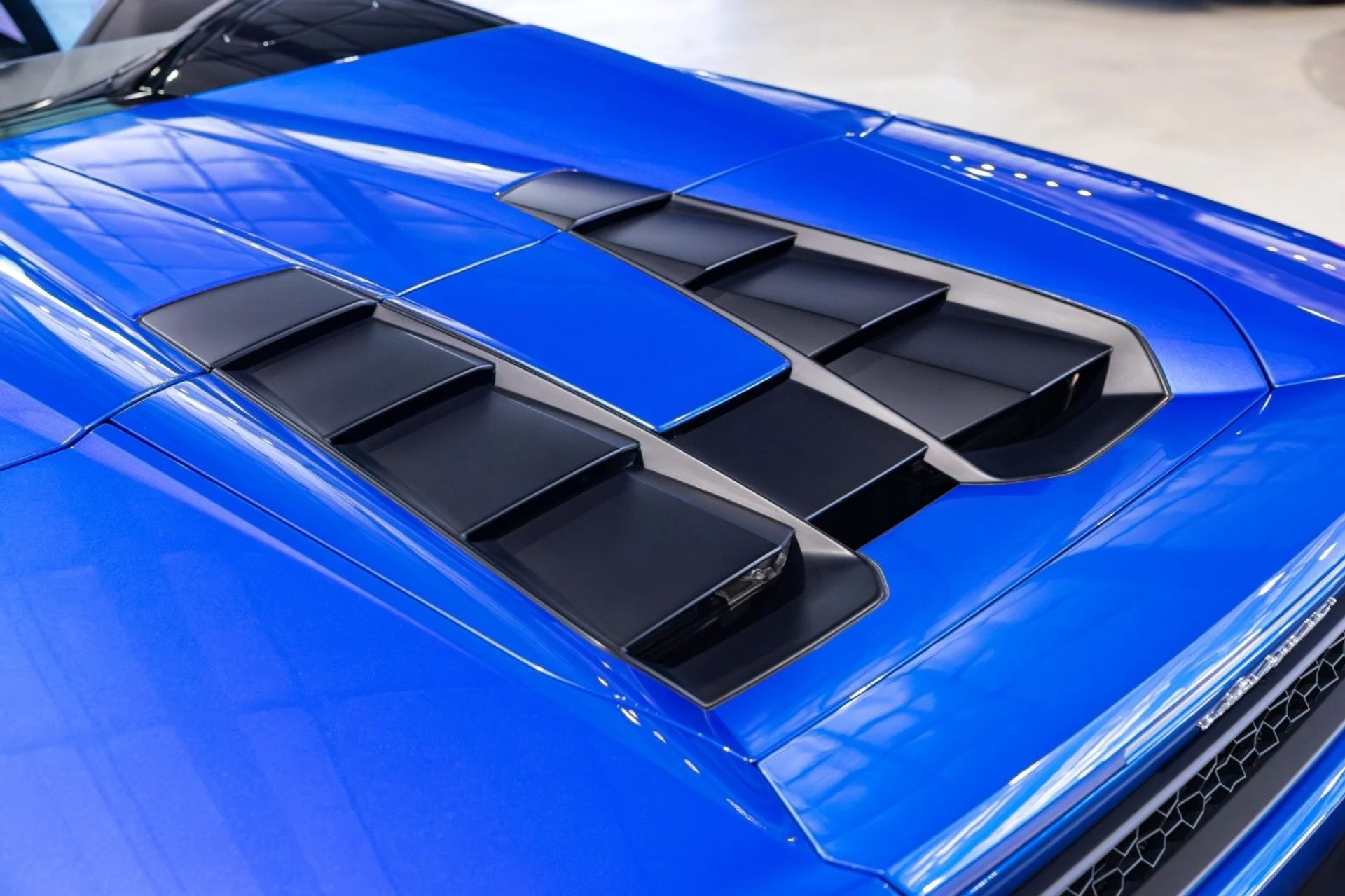 mph015_2371683656_9g_e985edffaf