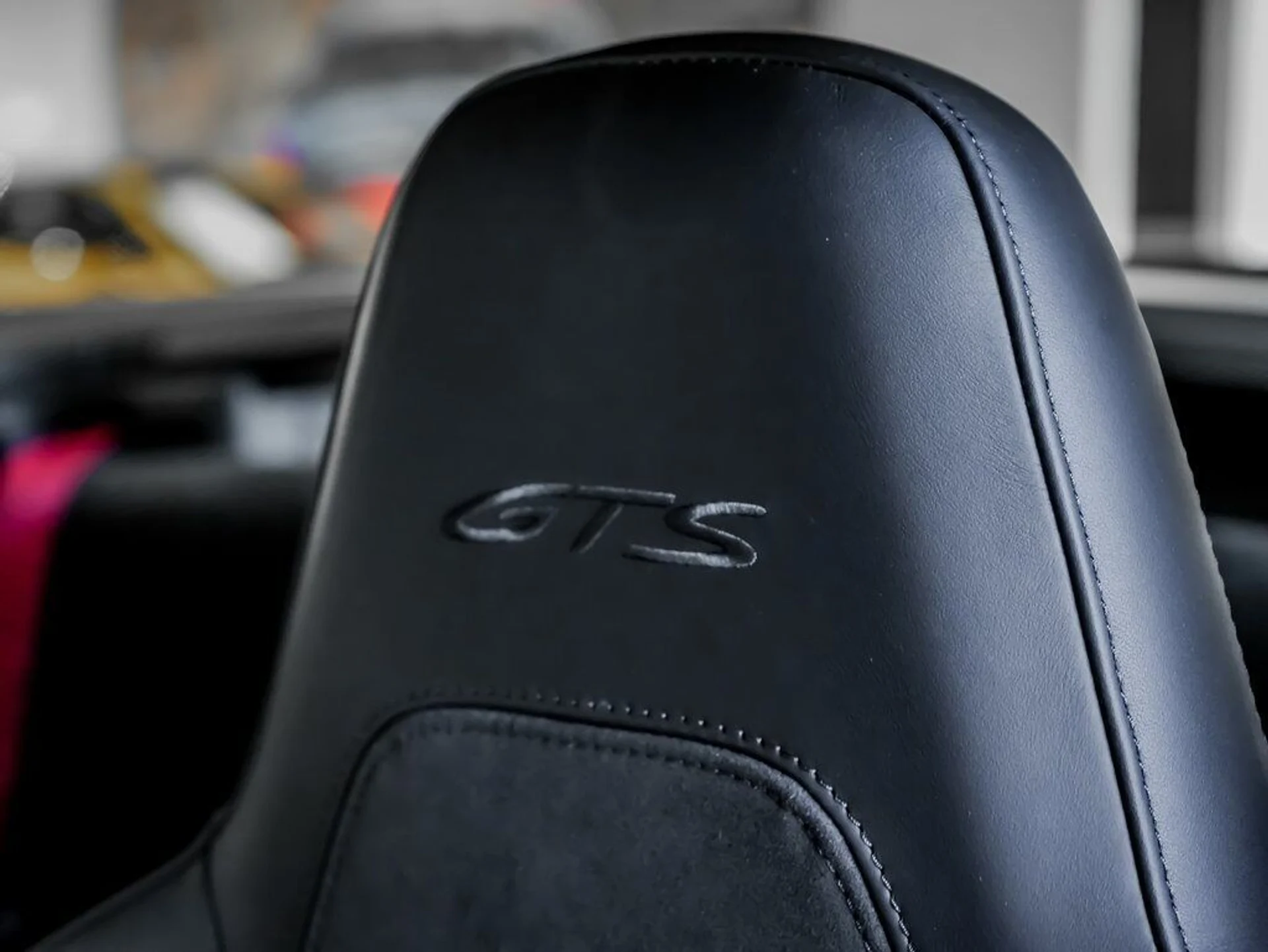 mph015_2371870075_e5372dac922cf502b1e21e1f92637c48_73a6c2627d