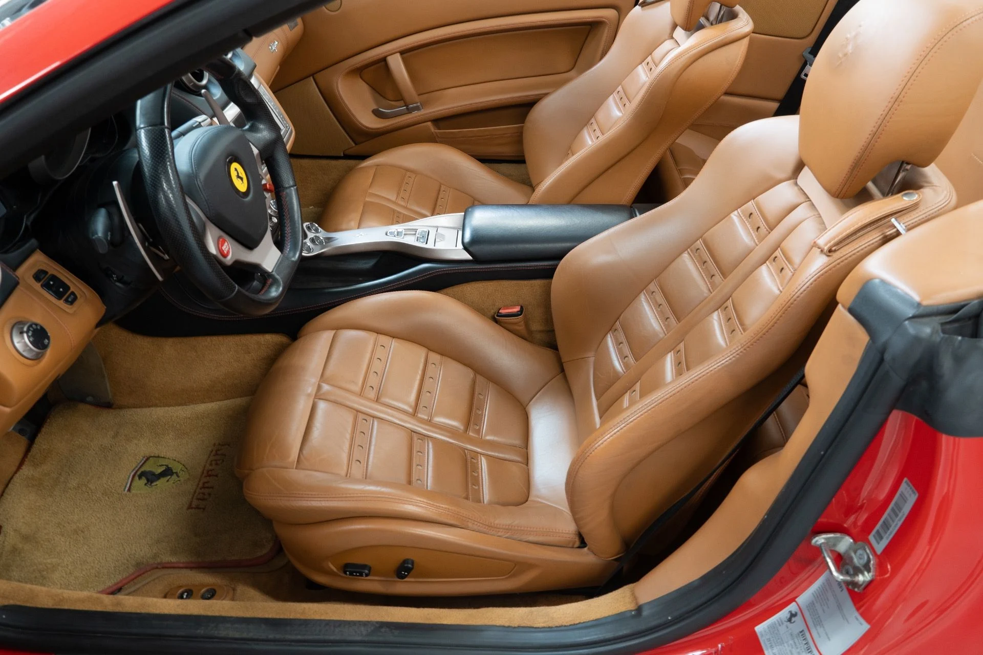 mph015_2371980686_Used_2012_Ferrari_California_1757704542_e455c98573