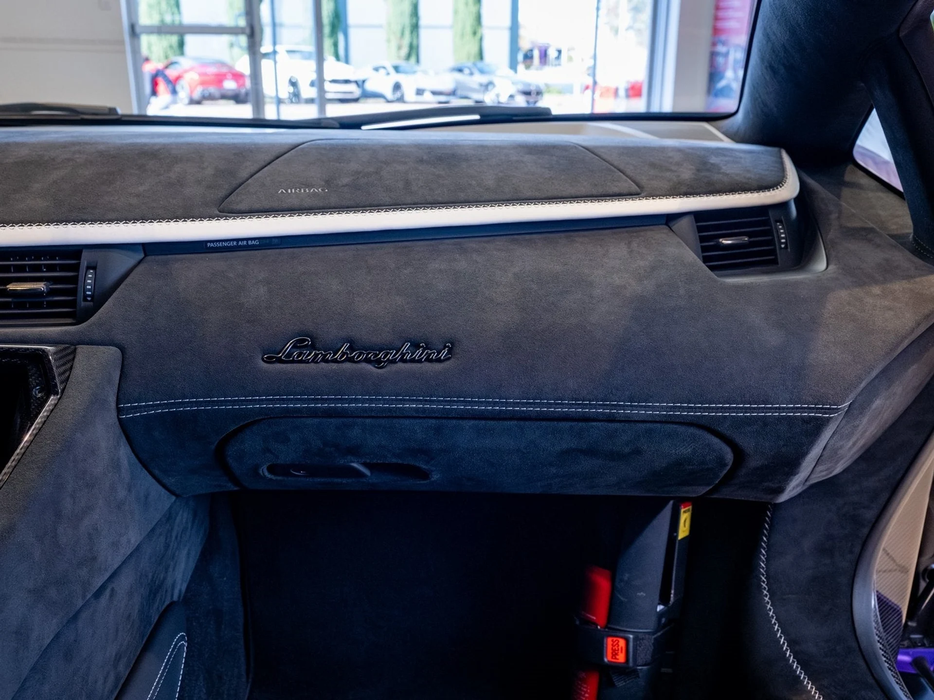 mph015_2372660523_16_a1ffb3f564