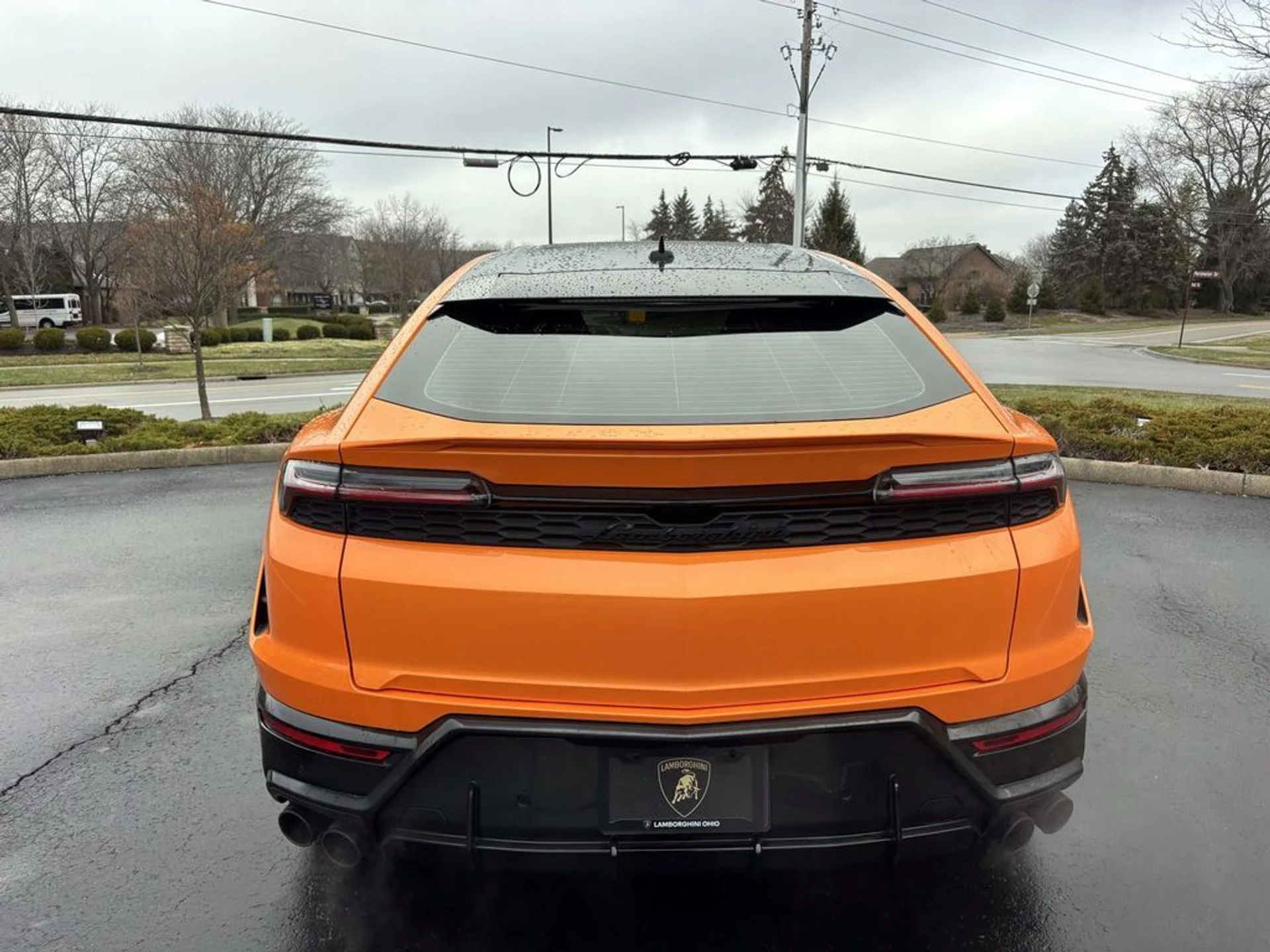 mph015_2372836219_0e5b297f840be435775b687b7131fb1dx_59d02c12c2