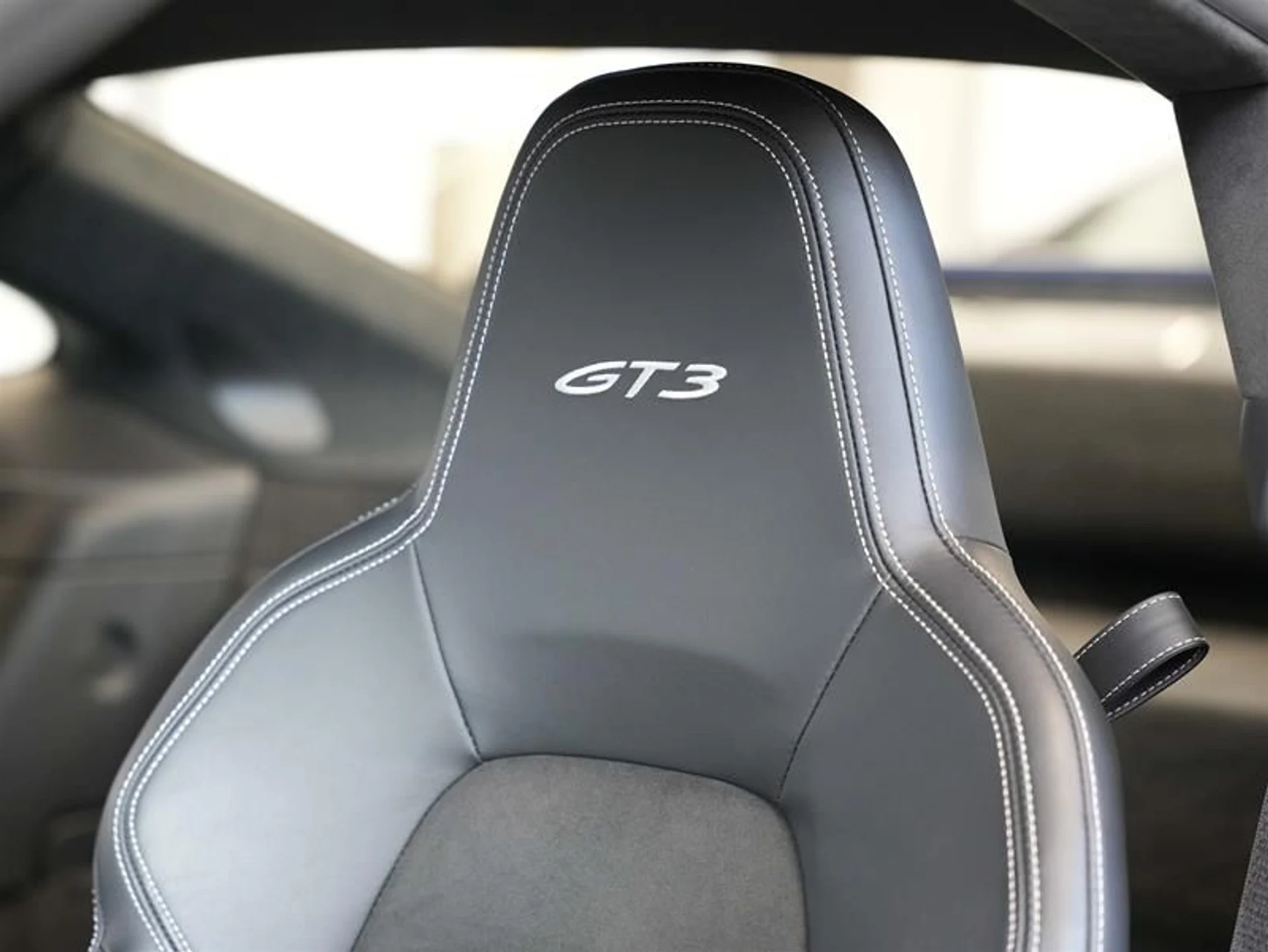 mph015_2373021160_auez2i1c_d14bbb37cd